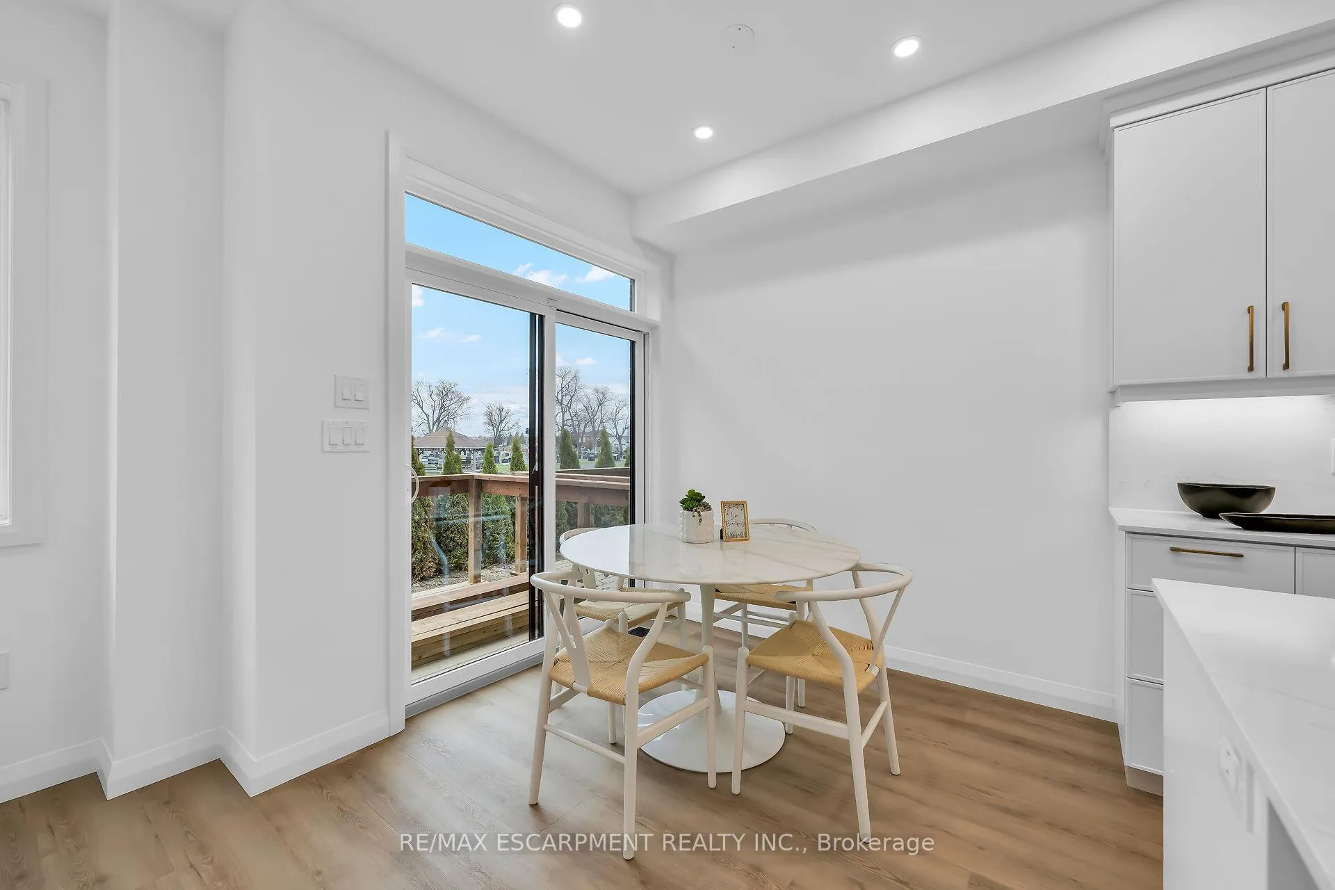 Photo 20 of 31 Kingfisher Drive, Hamilton, Jerome — HOMEH