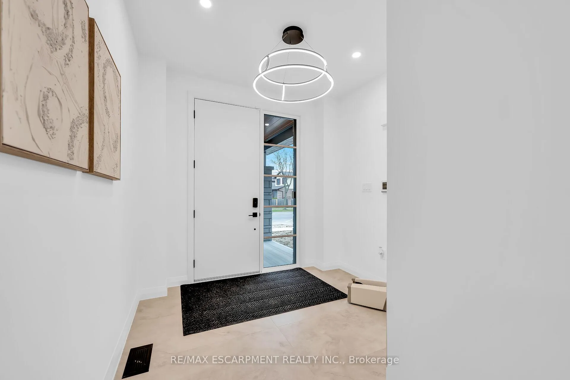 Photo 27 of 31 Kingfisher Drive, Hamilton, Jerome — HOMEH
