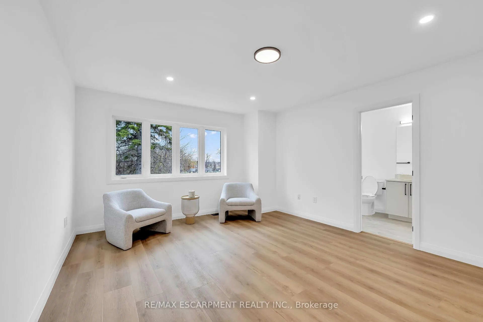 Photo 31 of 31 Kingfisher Drive, Hamilton, Jerome — HOMEH