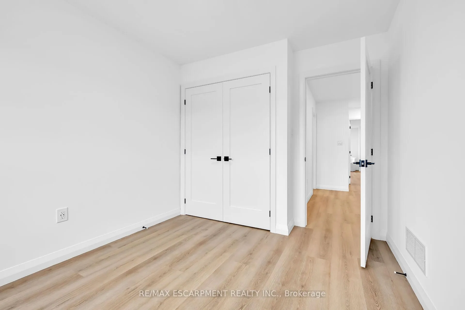 Photo 42 of 31 Kingfisher Drive, Hamilton, Jerome — HOMEH