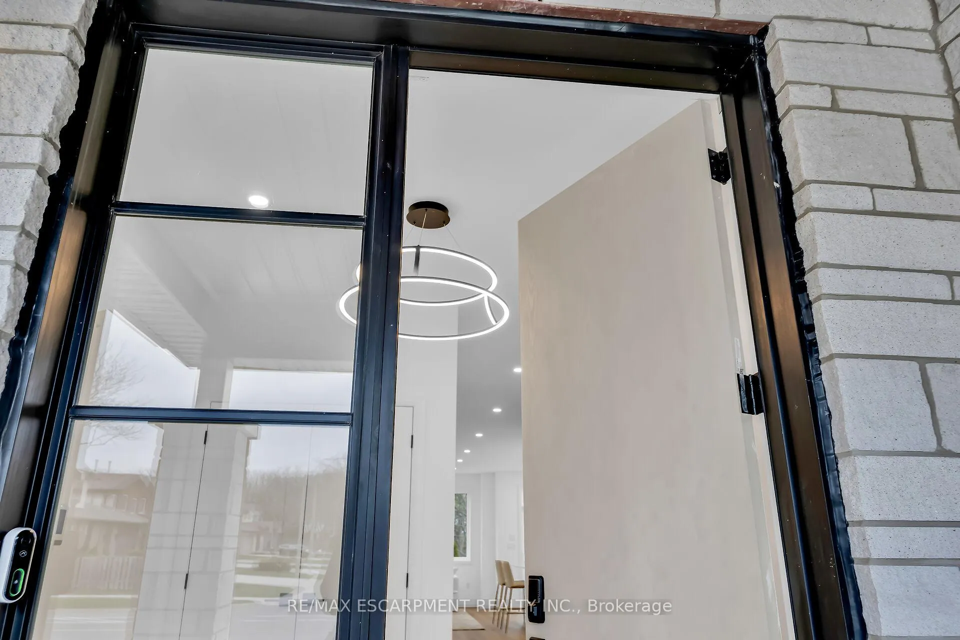 Photo 45 of 31 Kingfisher Drive, Hamilton, Jerome — HOMEH