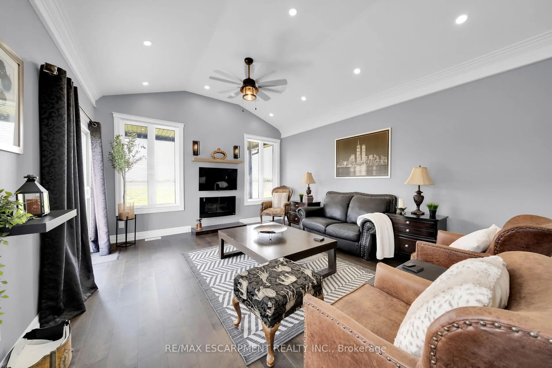 Photo 7 of 1163 Kohler Road, Haldimand — HOMEH
