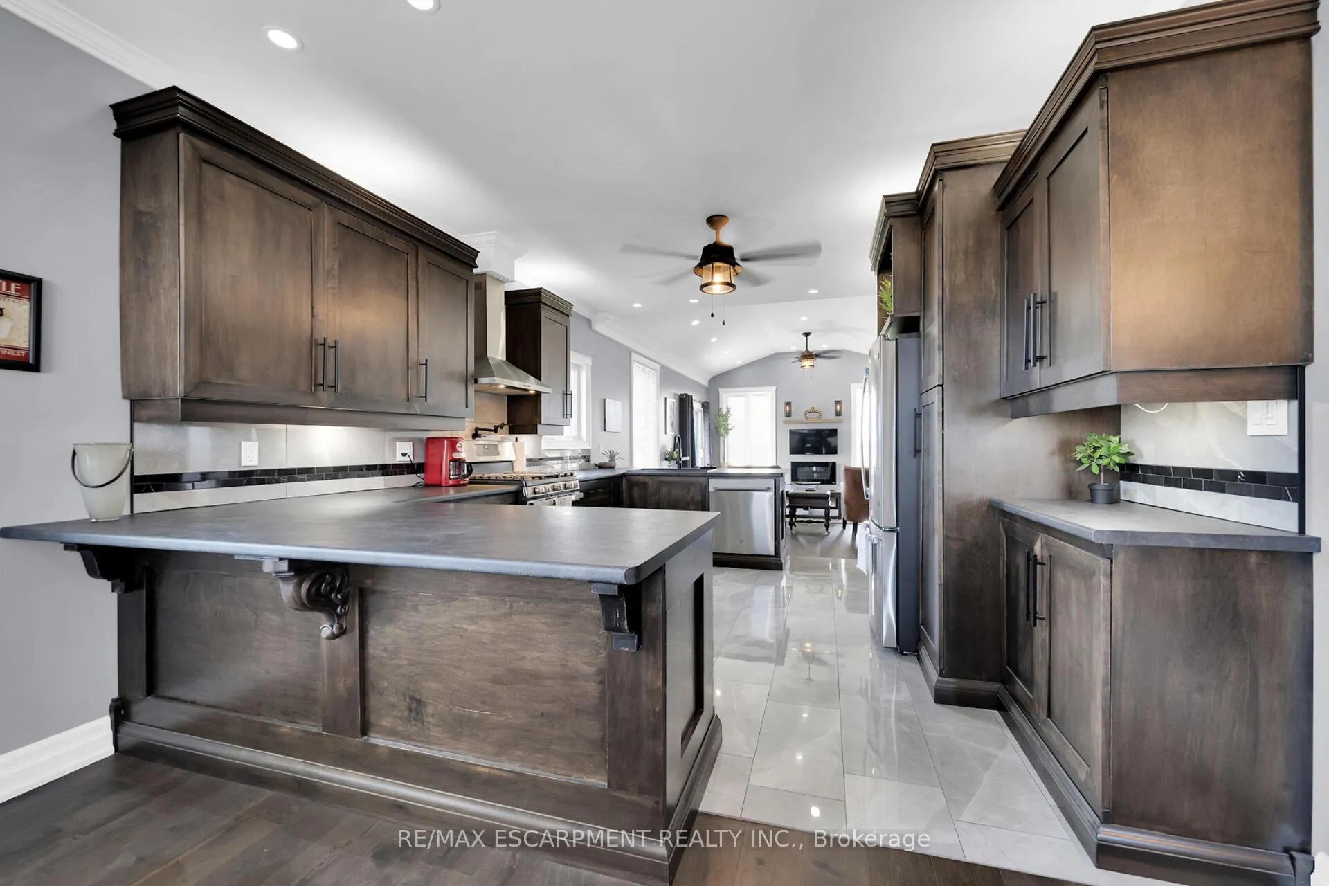 Photo 11 of 1163 Kohler Road, Haldimand — HOMEH