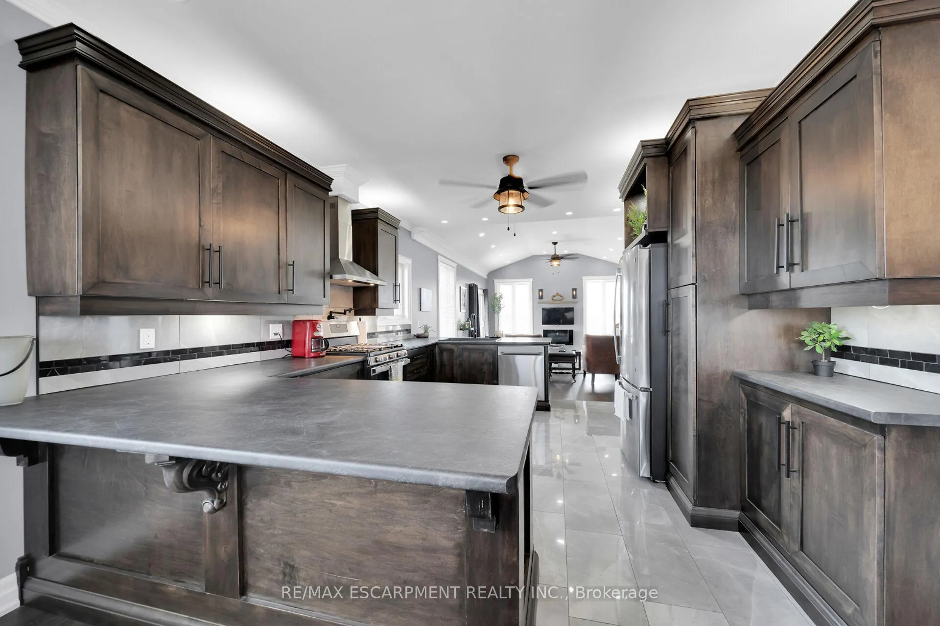 Photo 12 of 1163 Kohler Road, Haldimand — HOMEH