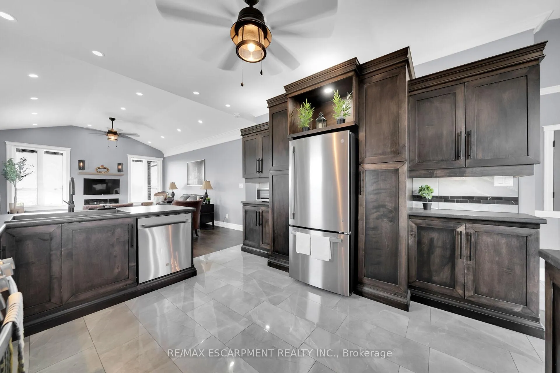 Photo 15 of 1163 Kohler Road, Haldimand — HOMEH