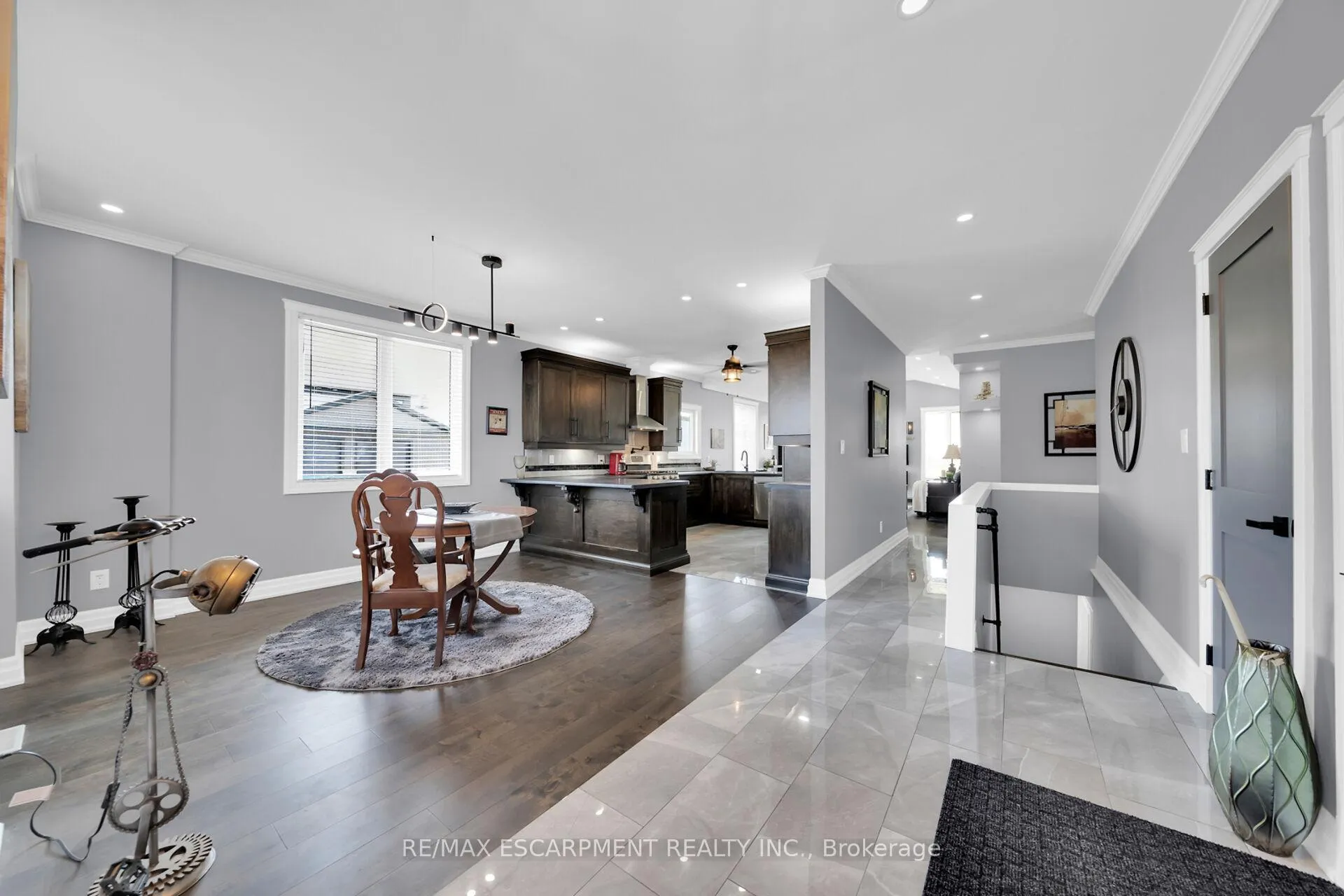 Photo 18 of 1163 Kohler Road, Haldimand — HOMEH