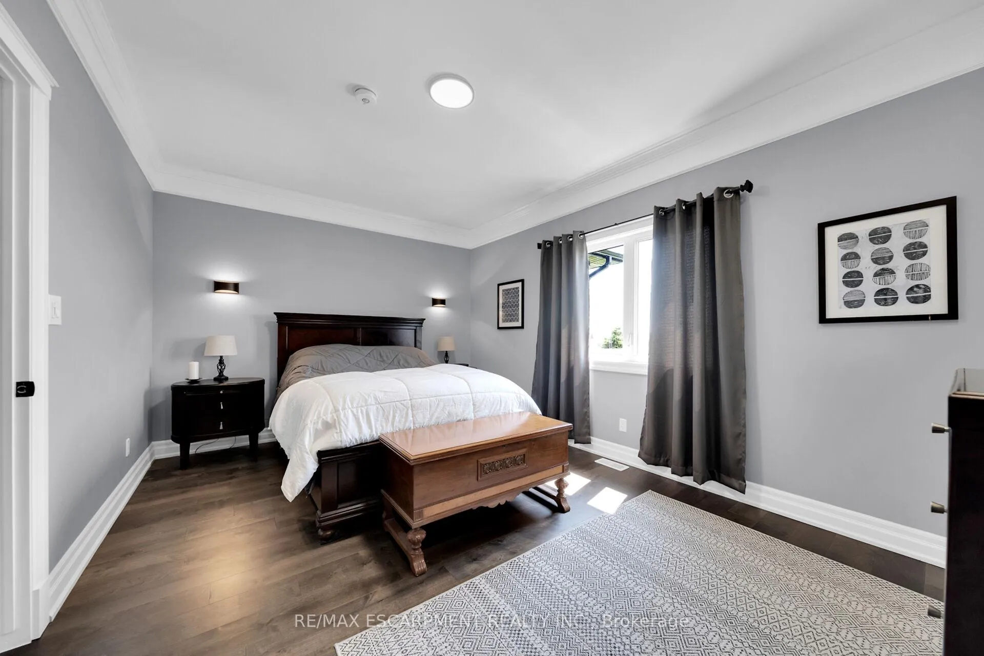 Photo 19 of 1163 Kohler Road, Haldimand — HOMEH