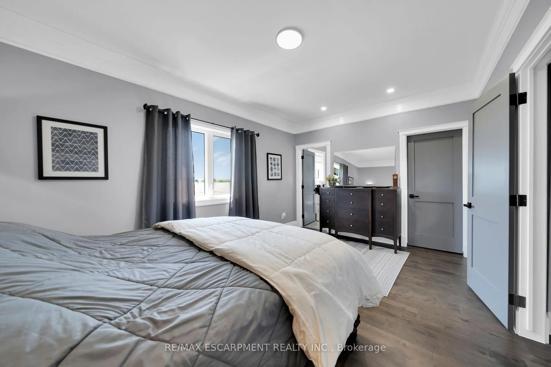 Photo 20 of 1163 Kohler Road, Haldimand — HOMEH