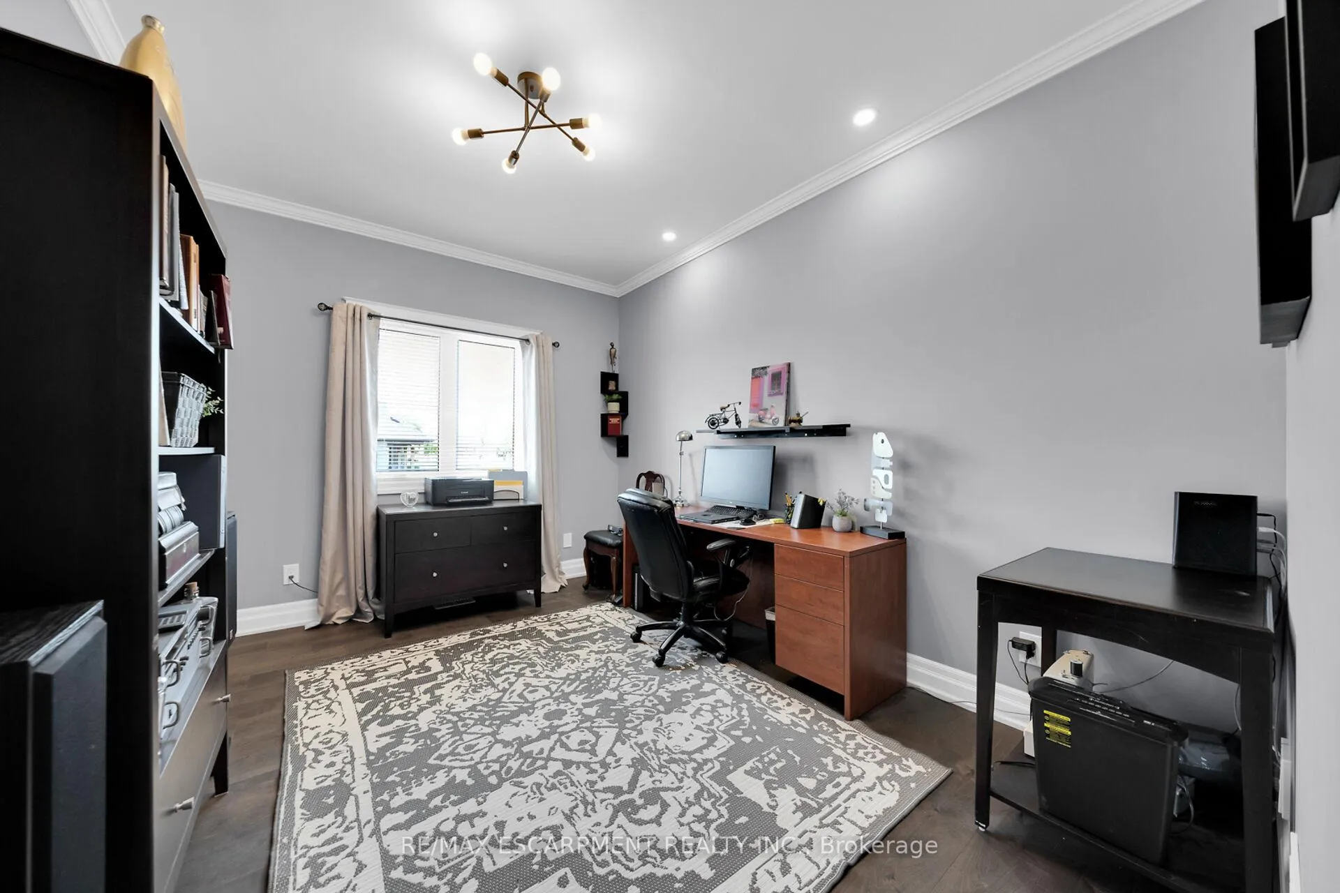 Photo 22 of 1163 Kohler Road, Haldimand — HOMEH