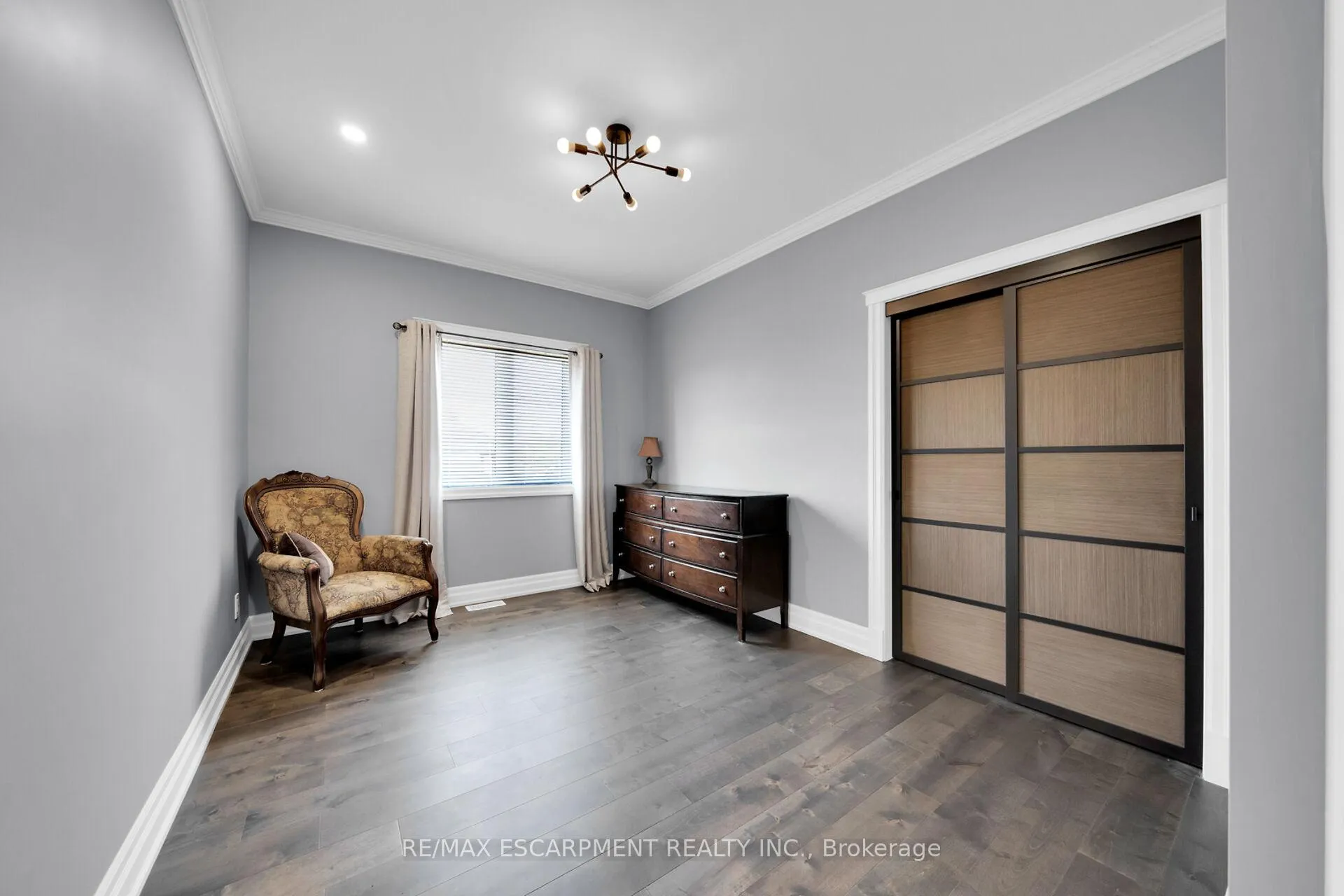 Photo 24 of 1163 Kohler Road, Haldimand — HOMEH