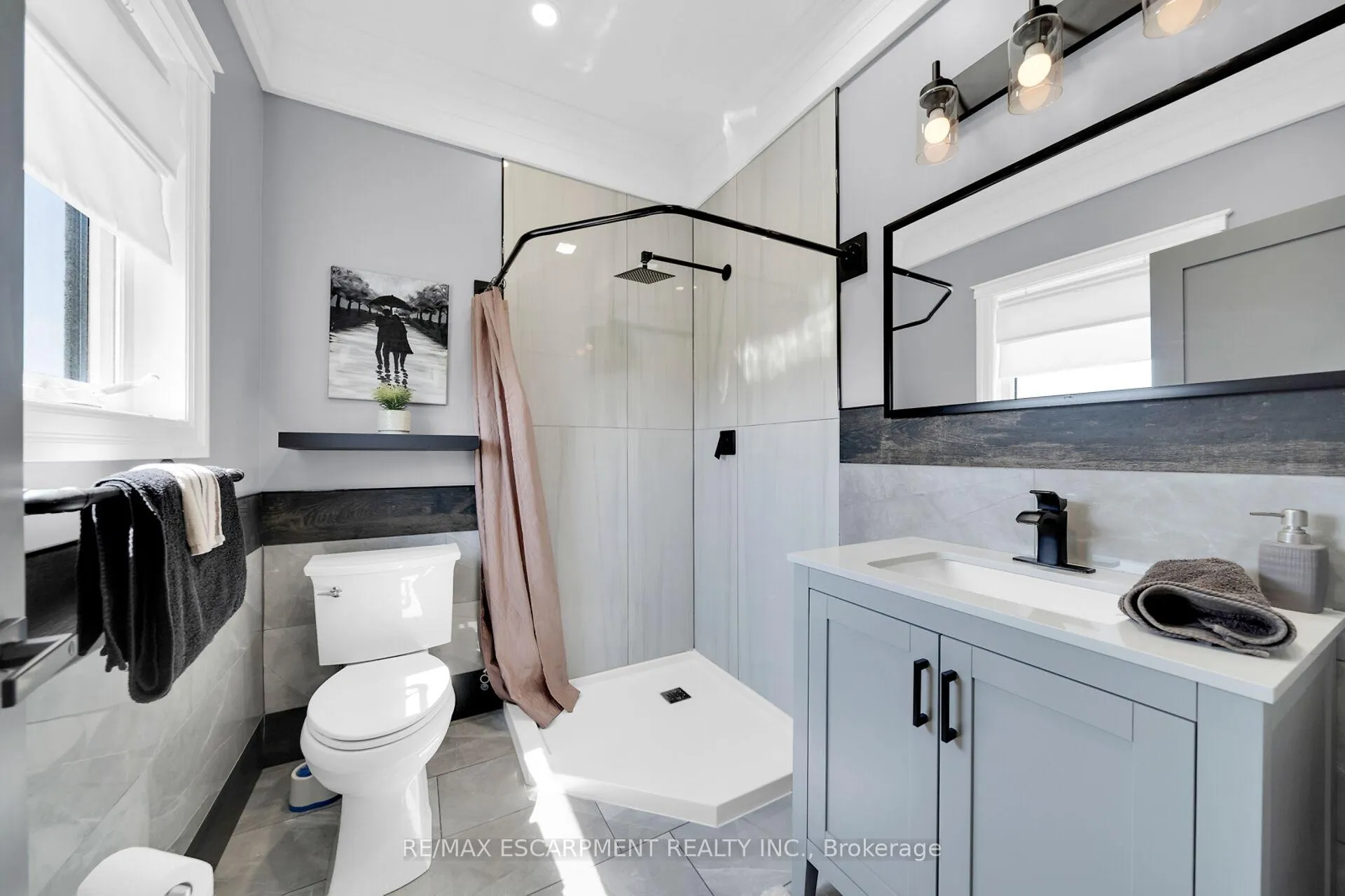 Photo 26 of 1163 Kohler Road, Haldimand — HOMEH