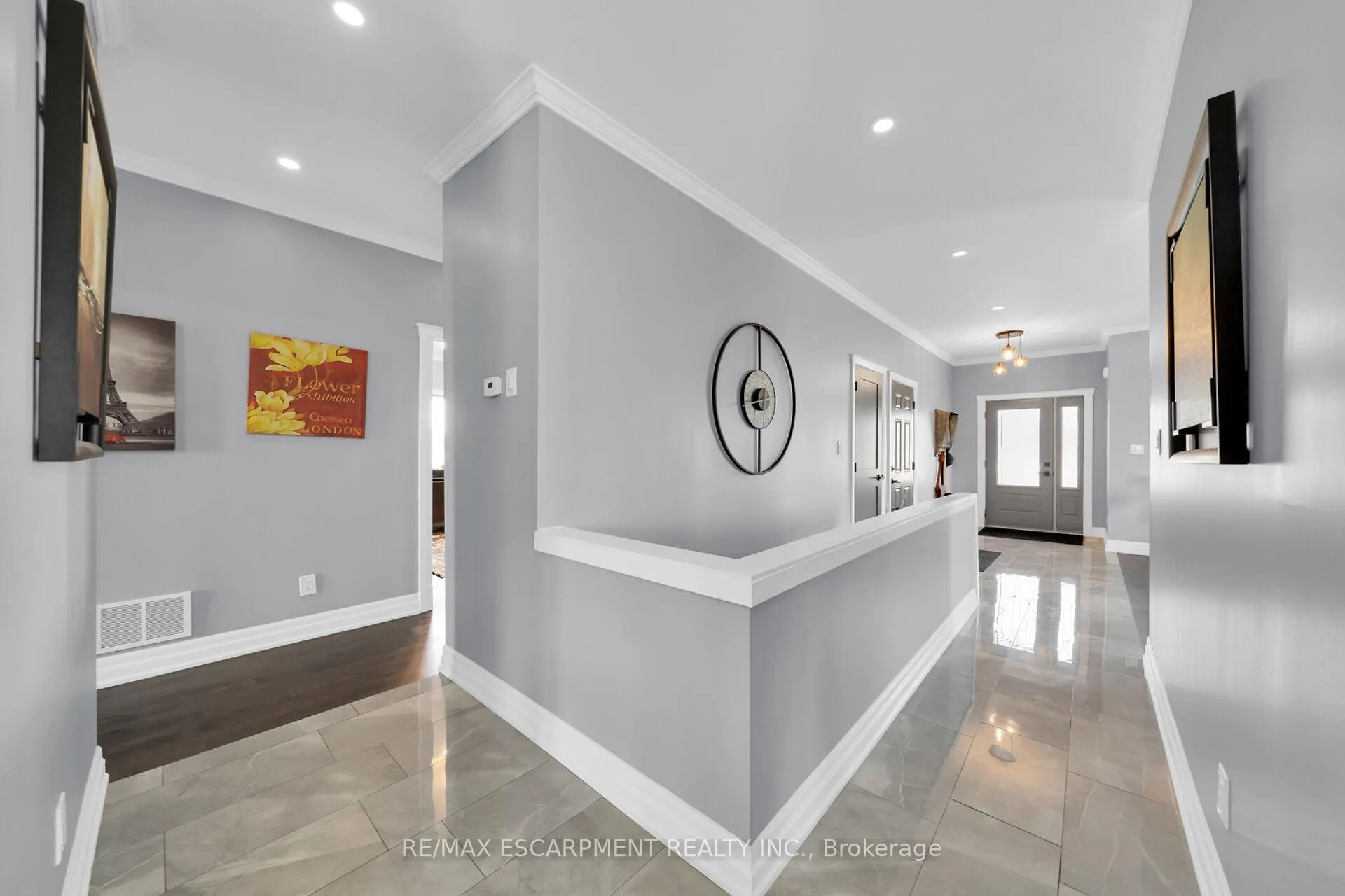 Photo 28 of 1163 Kohler Road, Haldimand — HOMEH