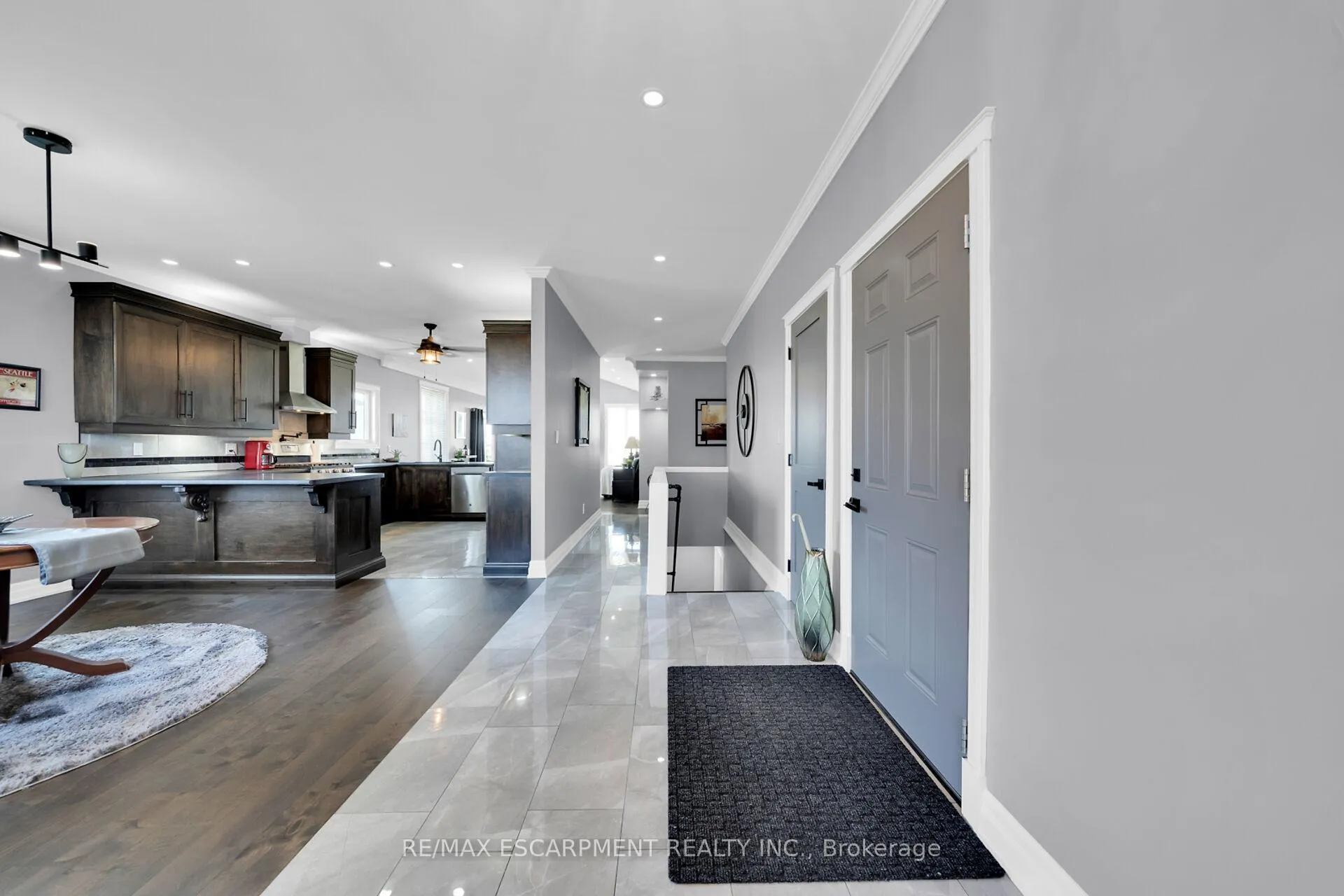 Photo 29 of 1163 Kohler Road, Haldimand — HOMEH