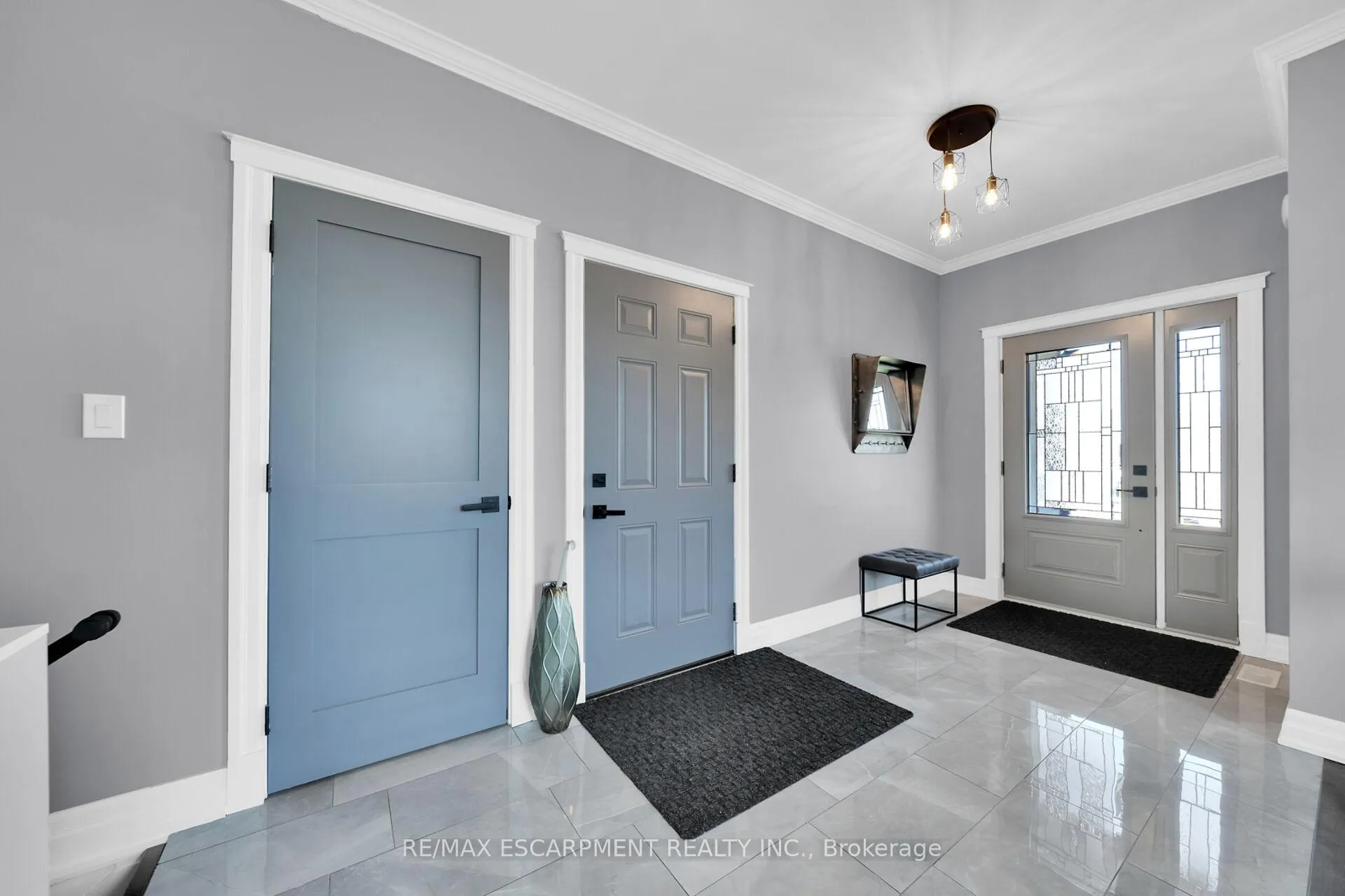 Photo 30 of 1163 Kohler Road, Haldimand — HOMEH