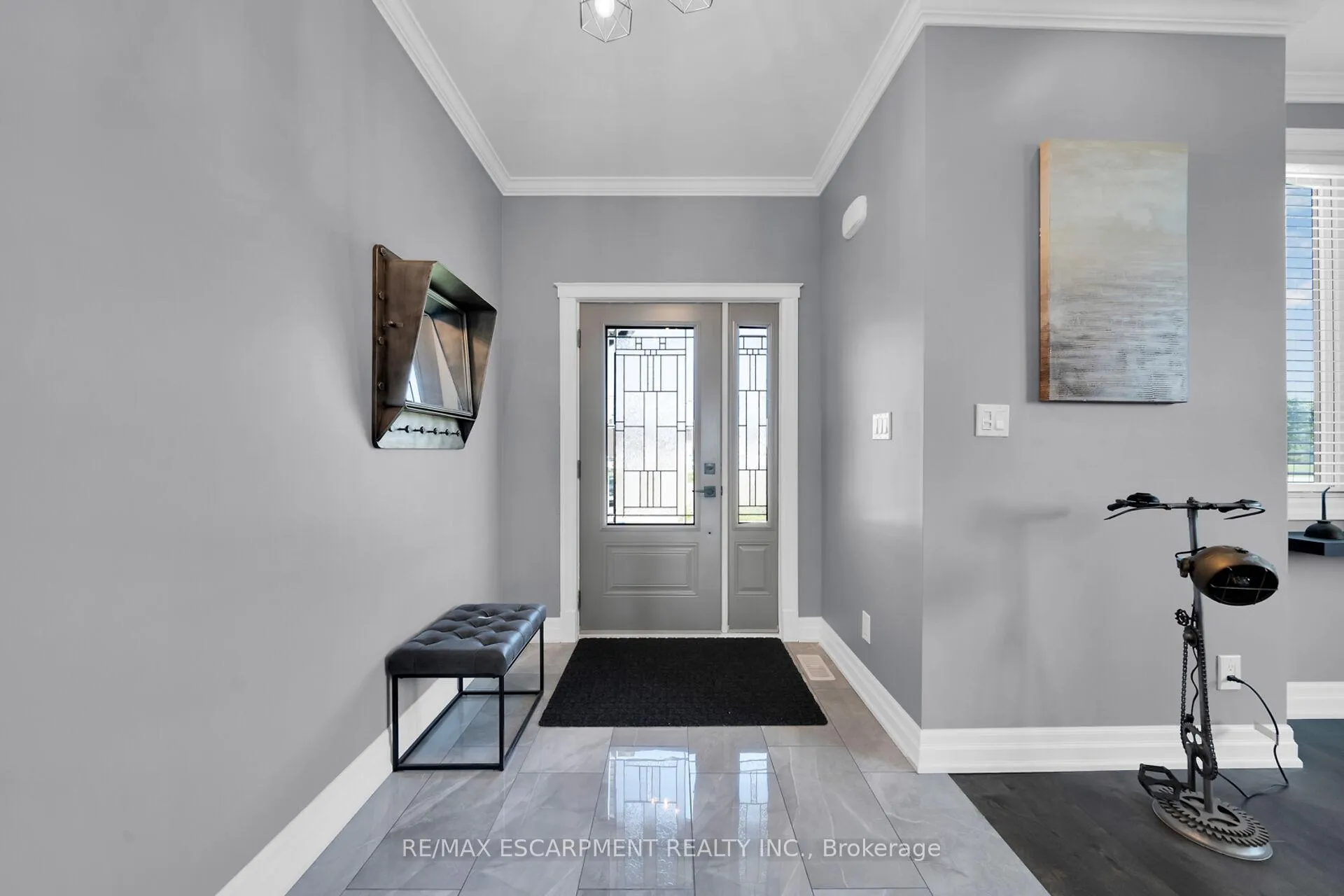Photo 31 of 1163 Kohler Road, Haldimand — HOMEH
