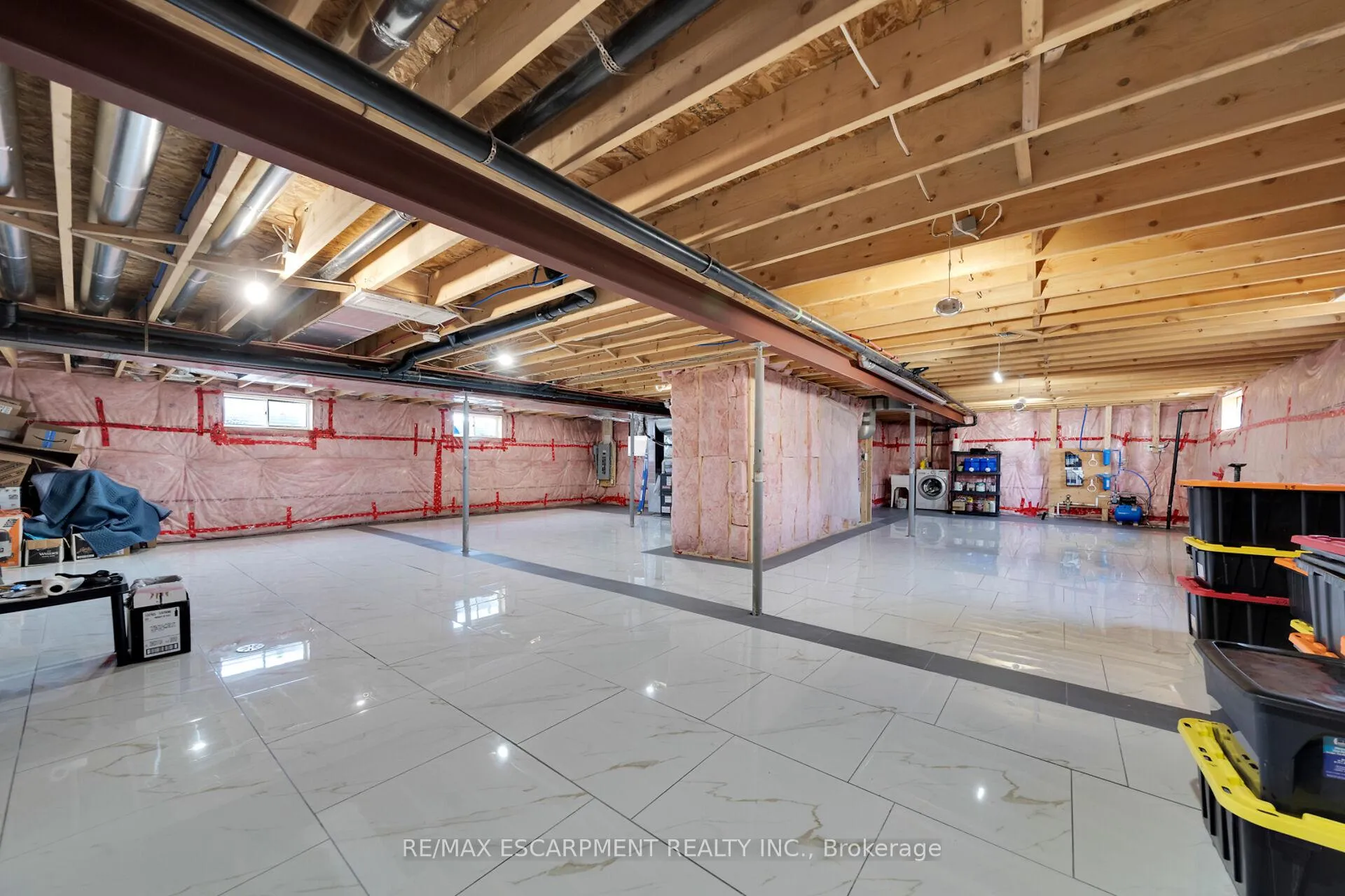 Photo 34 of 1163 Kohler Road, Haldimand — HOMEH