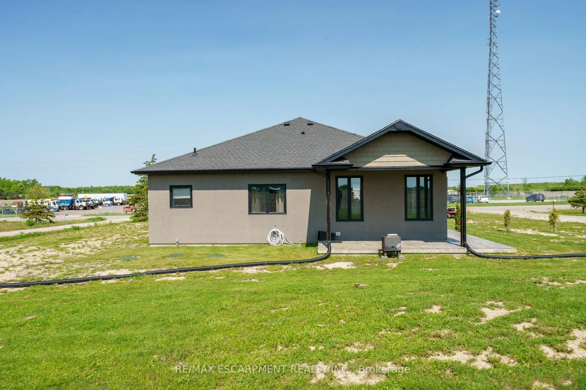 Photo 37 of 1163 Kohler Road, Haldimand — HOMEH