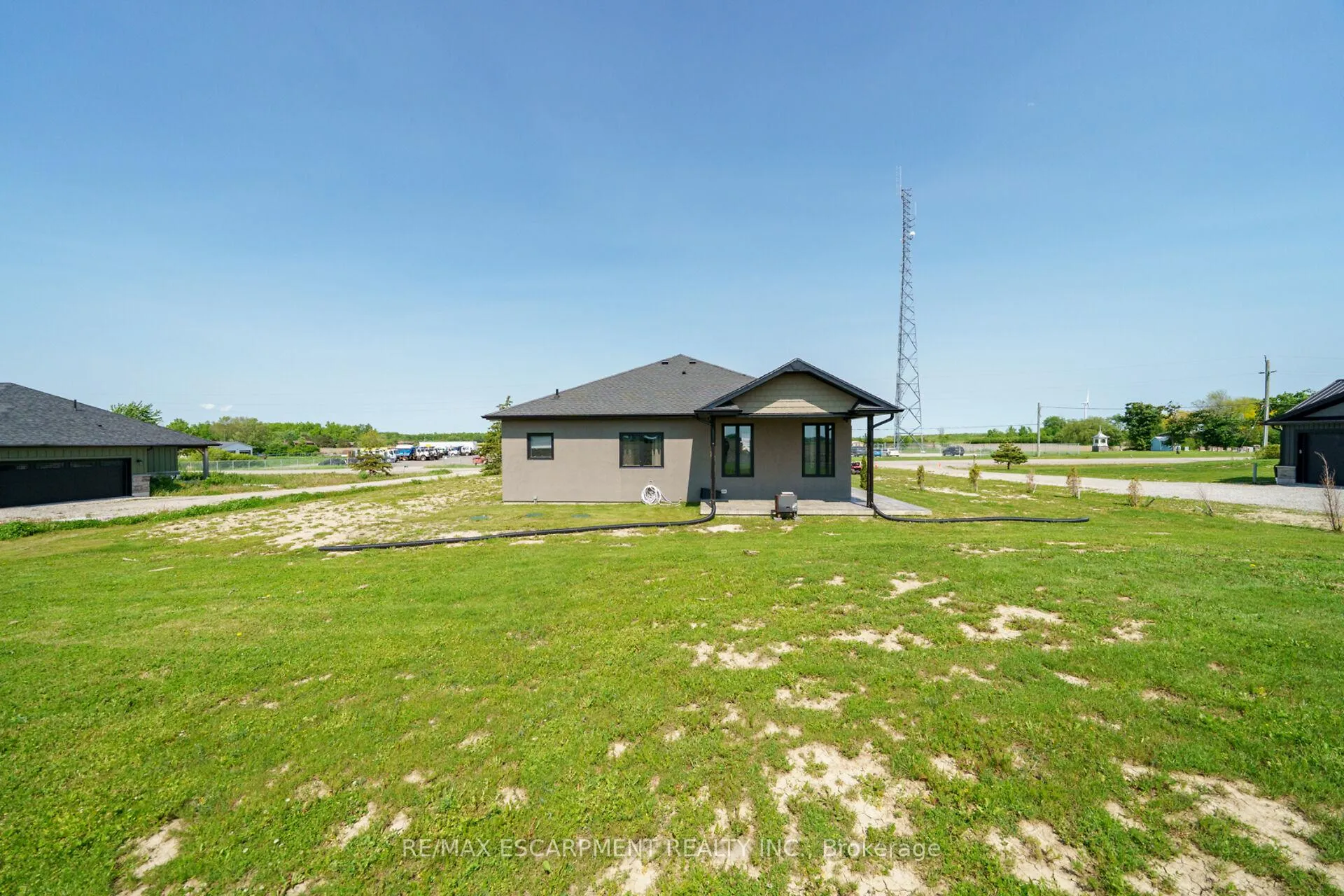 Photo 38 of 1163 Kohler Road, Haldimand — HOMEH
