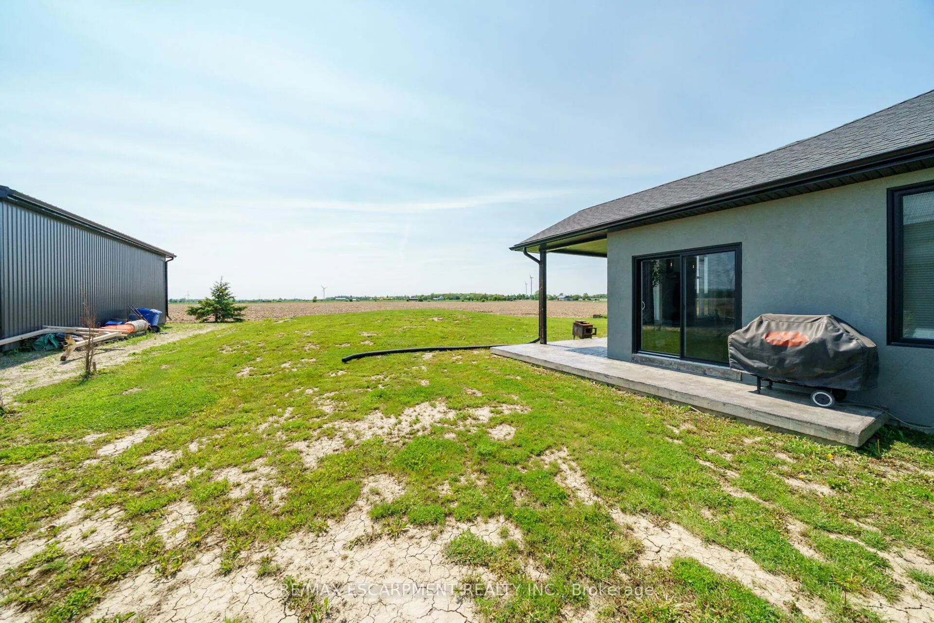 Photo 39 of 1163 Kohler Road, Haldimand — HOMEH