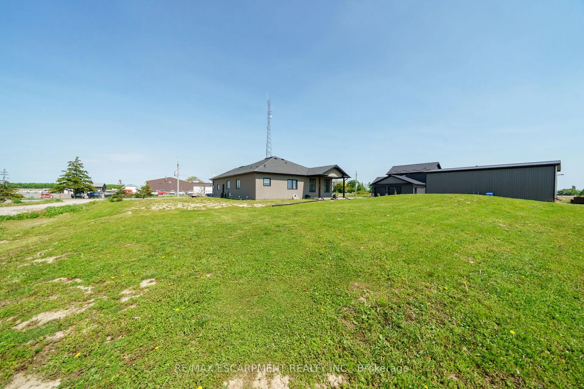 Photo 40 of 1163 Kohler Road, Haldimand — HOMEH
