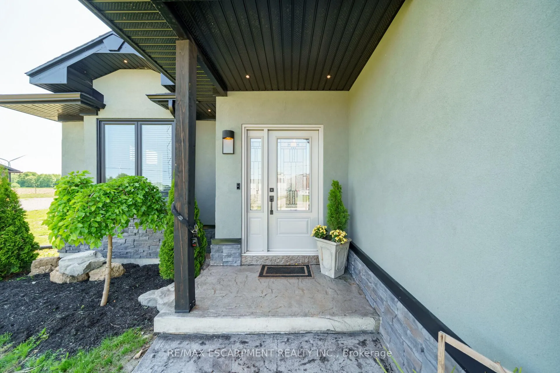Photo 41 of 1163 Kohler Road, Haldimand — HOMEH