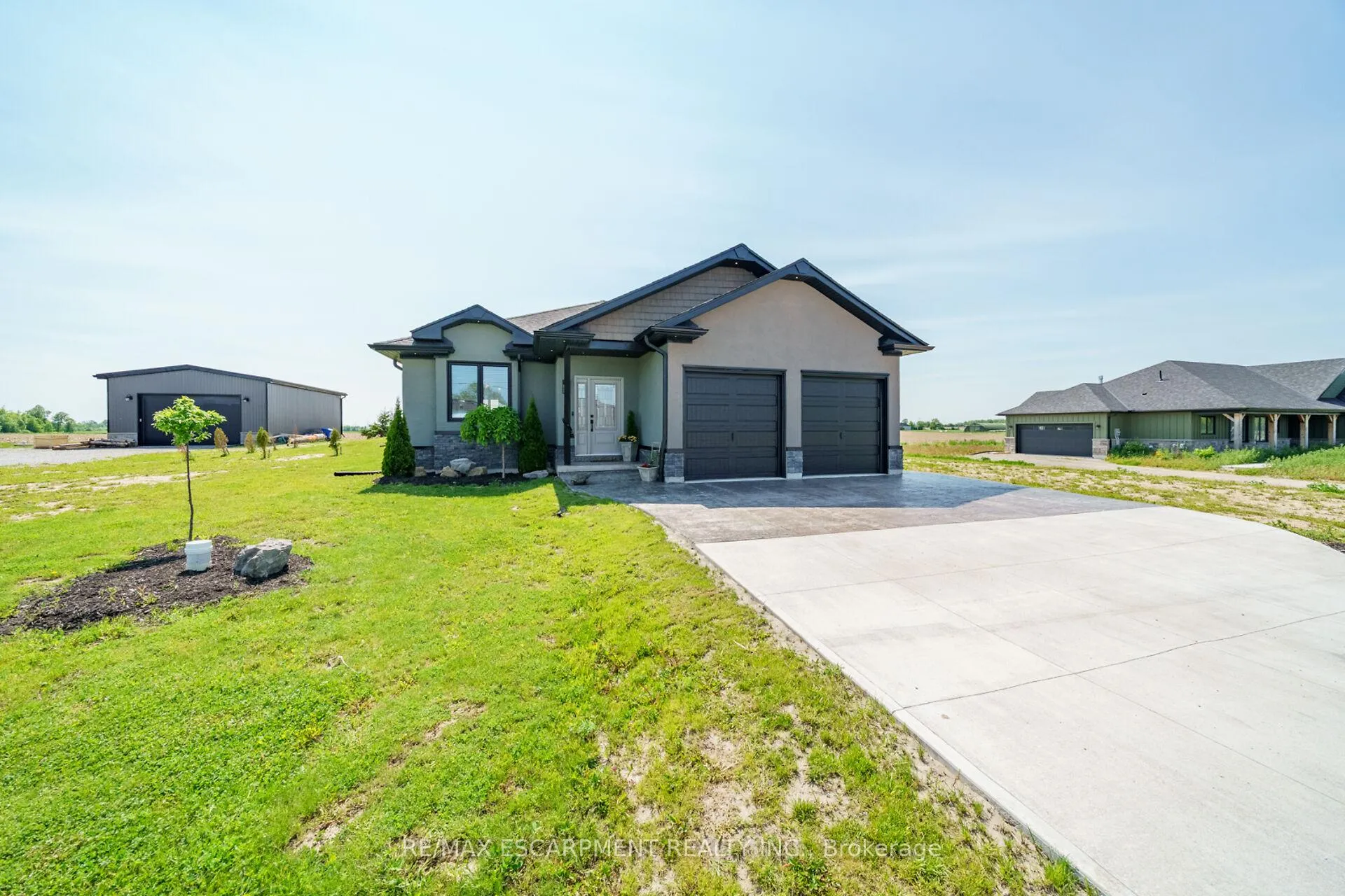Photo 43 of 1163 Kohler Road, Haldimand — HOMEH