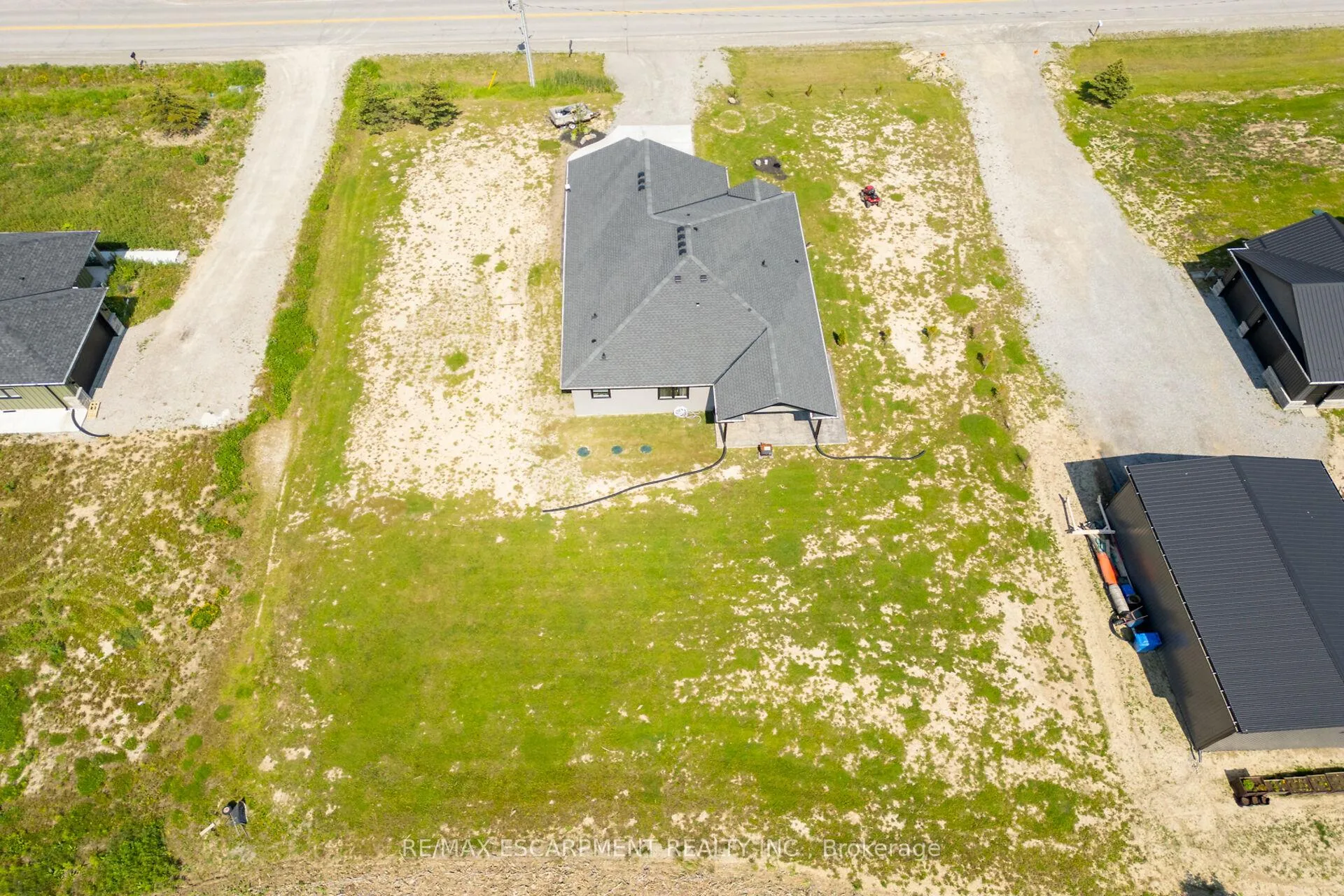 Photo 47 of 1163 Kohler Road, Haldimand — HOMEH