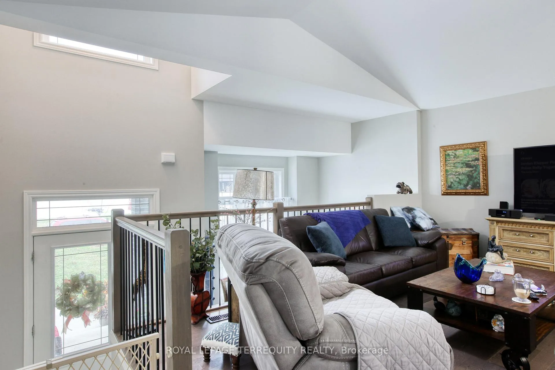 Photo 3 of 172 Lambert Street, Amherstburg — HOMEH