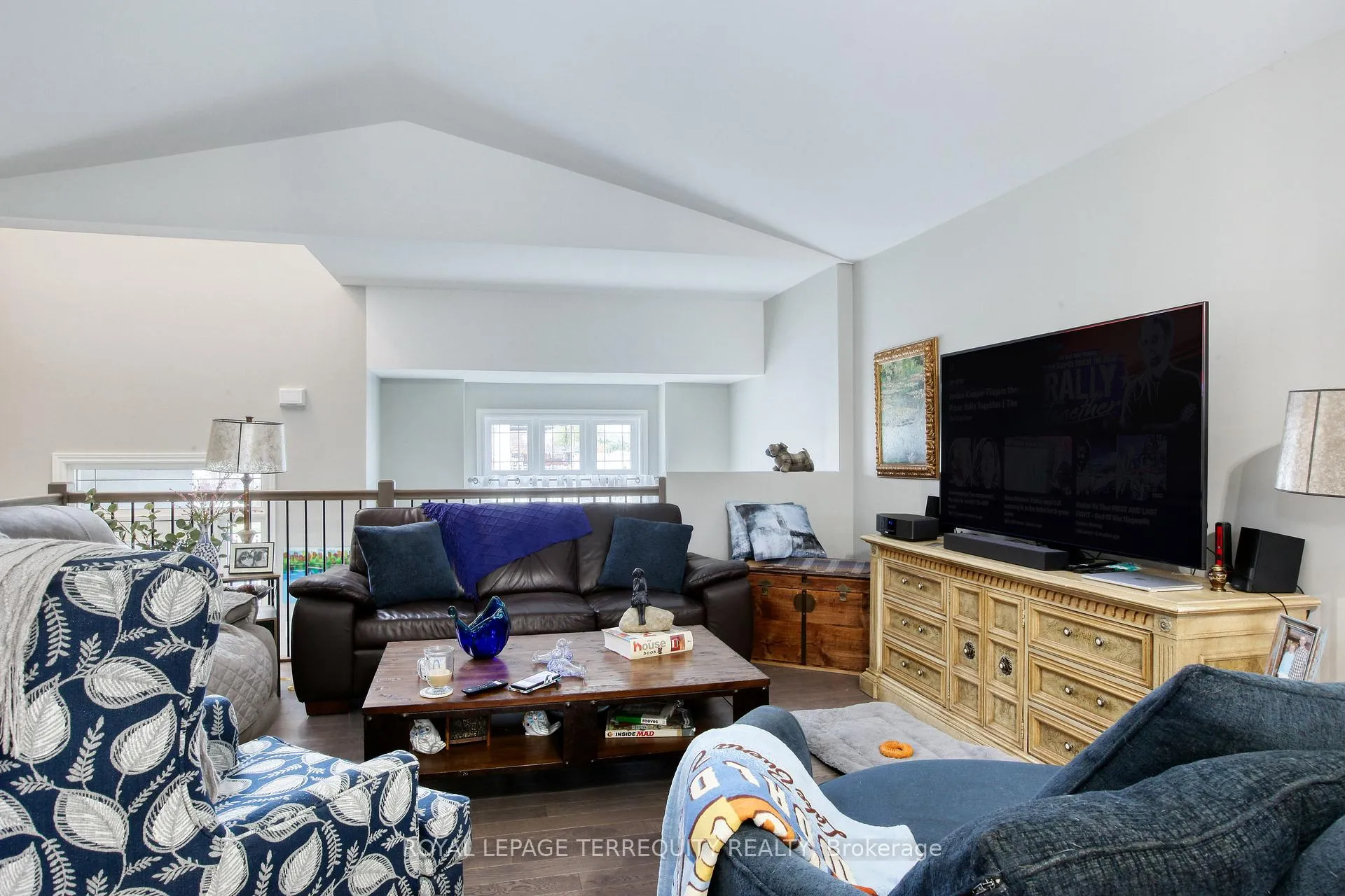 Photo 4 of 172 Lambert Street, Amherstburg — HOMEH