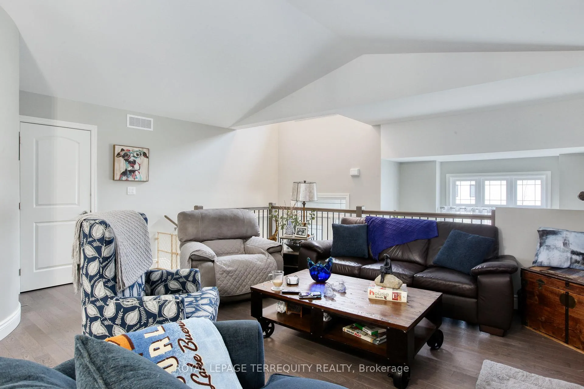 Photo 5 of 172 Lambert Street, Amherstburg — HOMEH