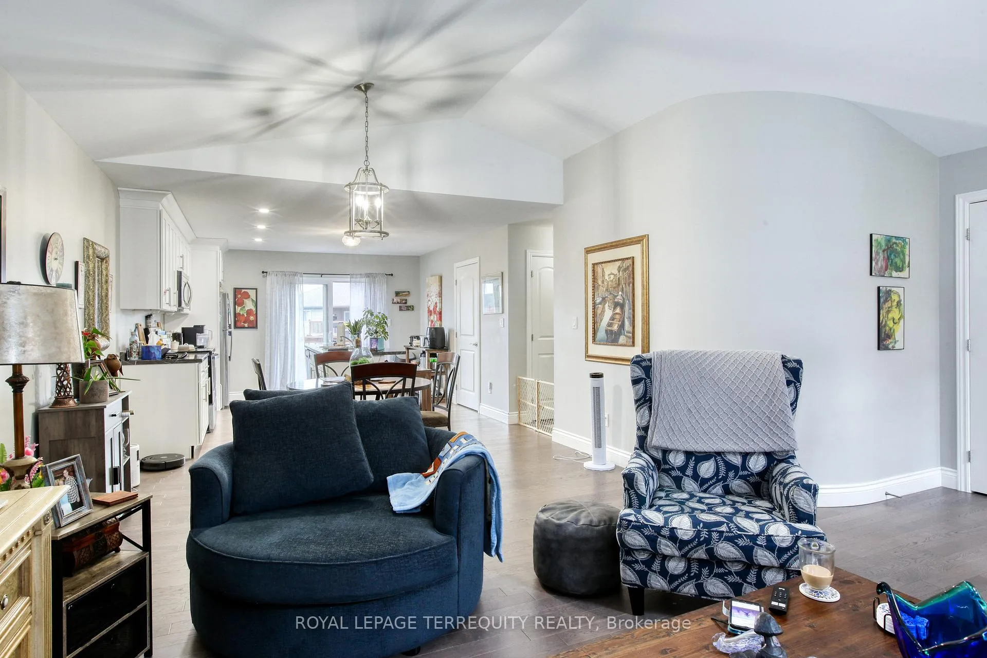 Photo 6 of 172 Lambert Street, Amherstburg — HOMEH