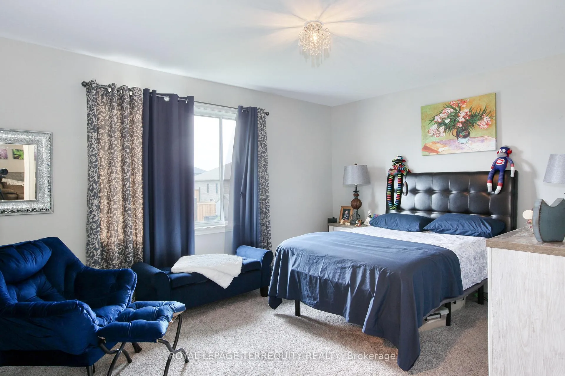 Photo 14 of 172 Lambert Street, Amherstburg — HOMEH