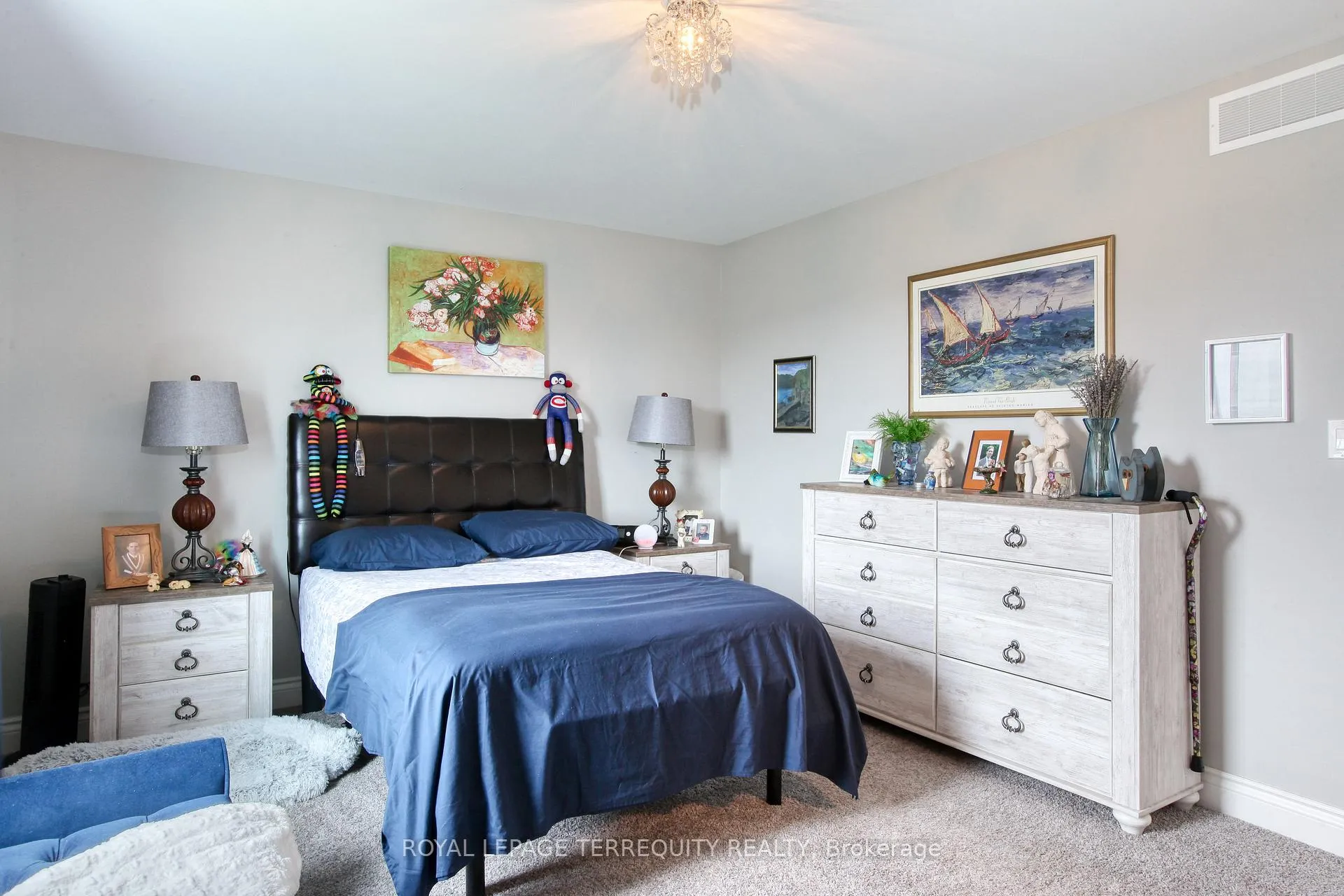 Photo 15 of 172 Lambert Street, Amherstburg — HOMEH
