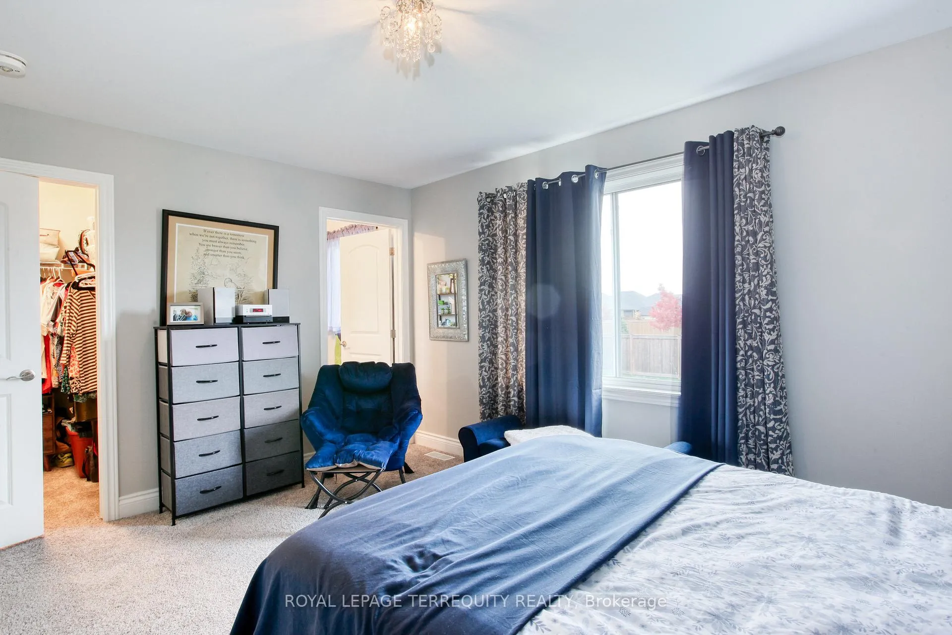 Photo 16 of 172 Lambert Street, Amherstburg — HOMEH