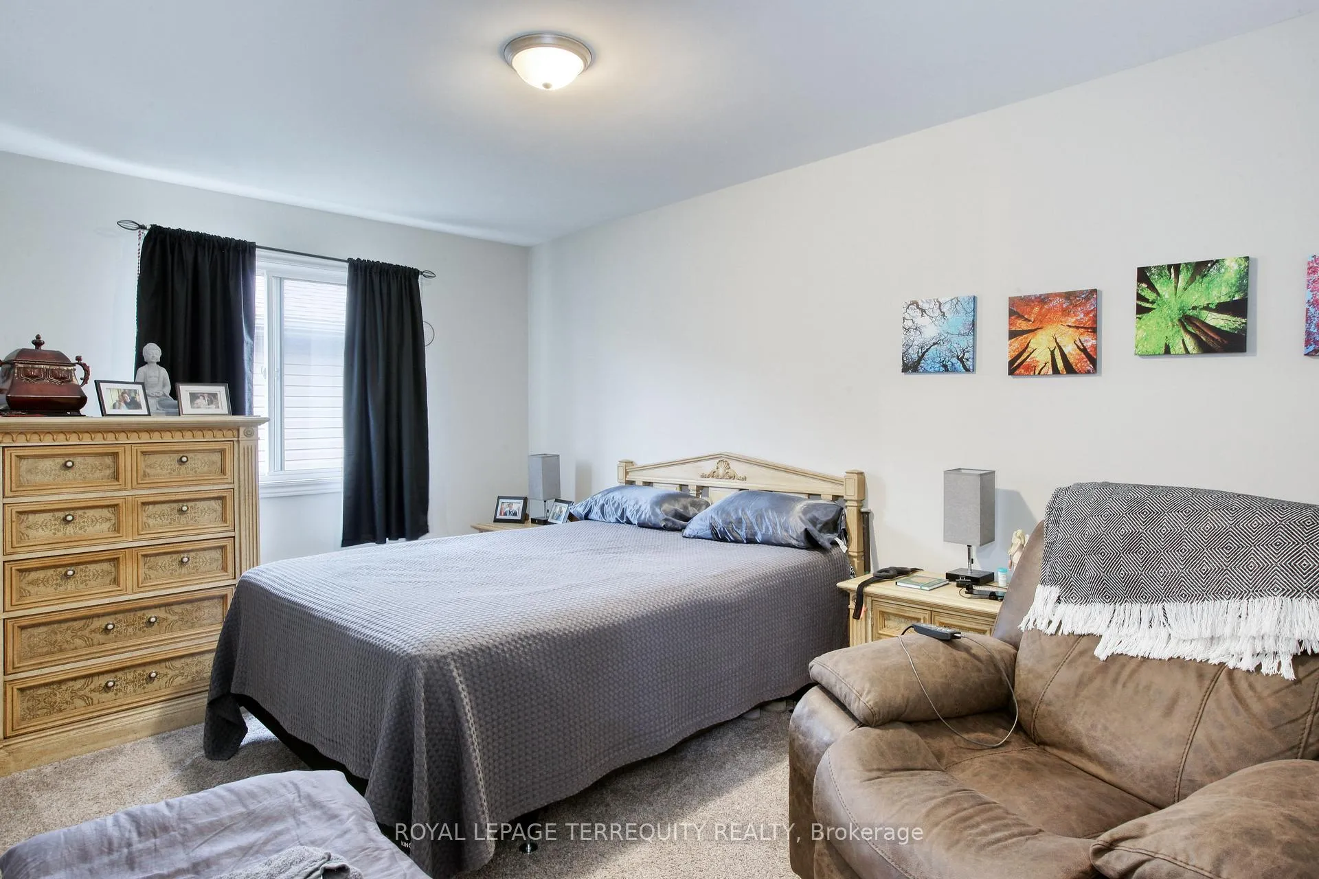 Photo 18 of 172 Lambert Street, Amherstburg — HOMEH