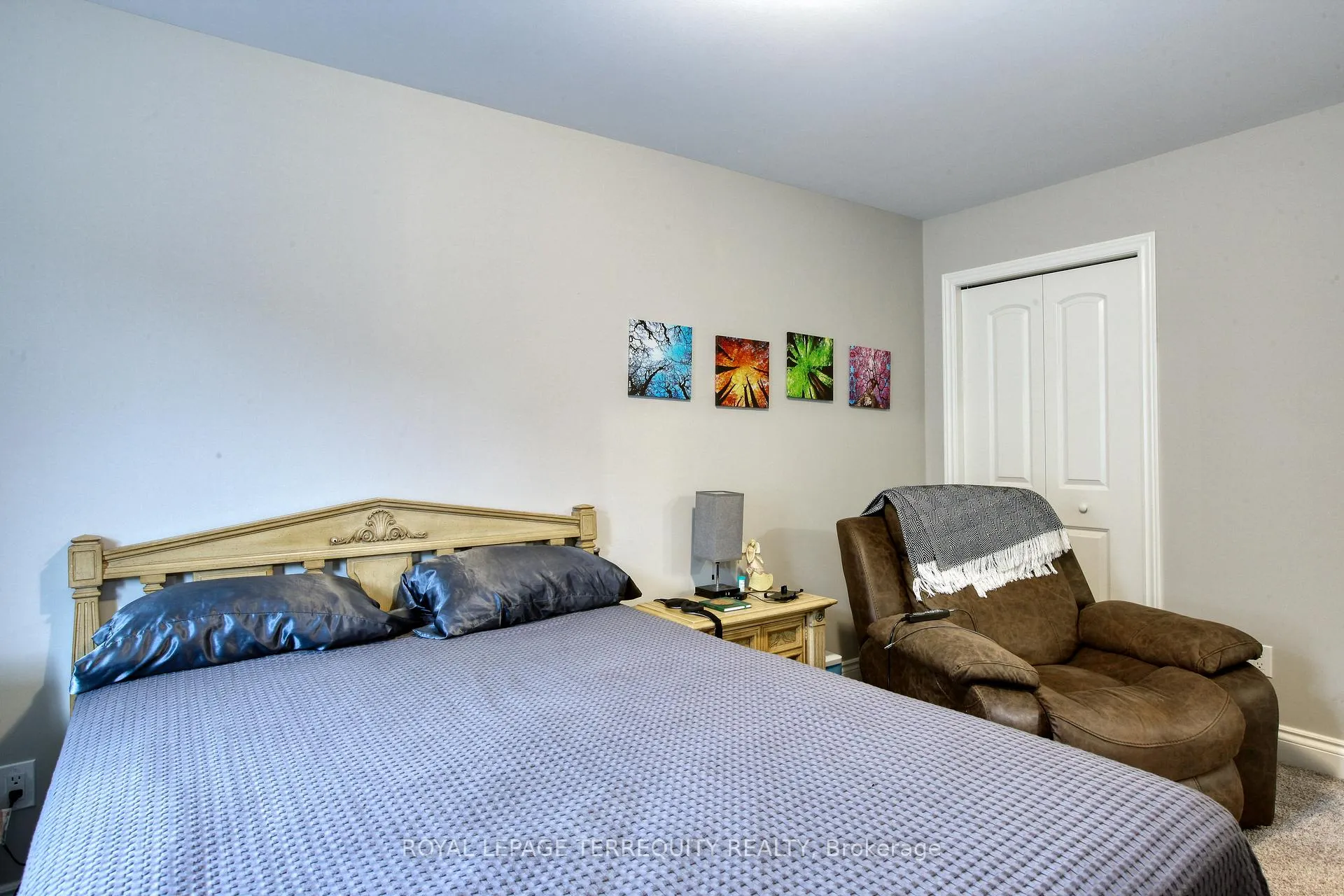 Photo 19 of 172 Lambert Street, Amherstburg — HOMEH