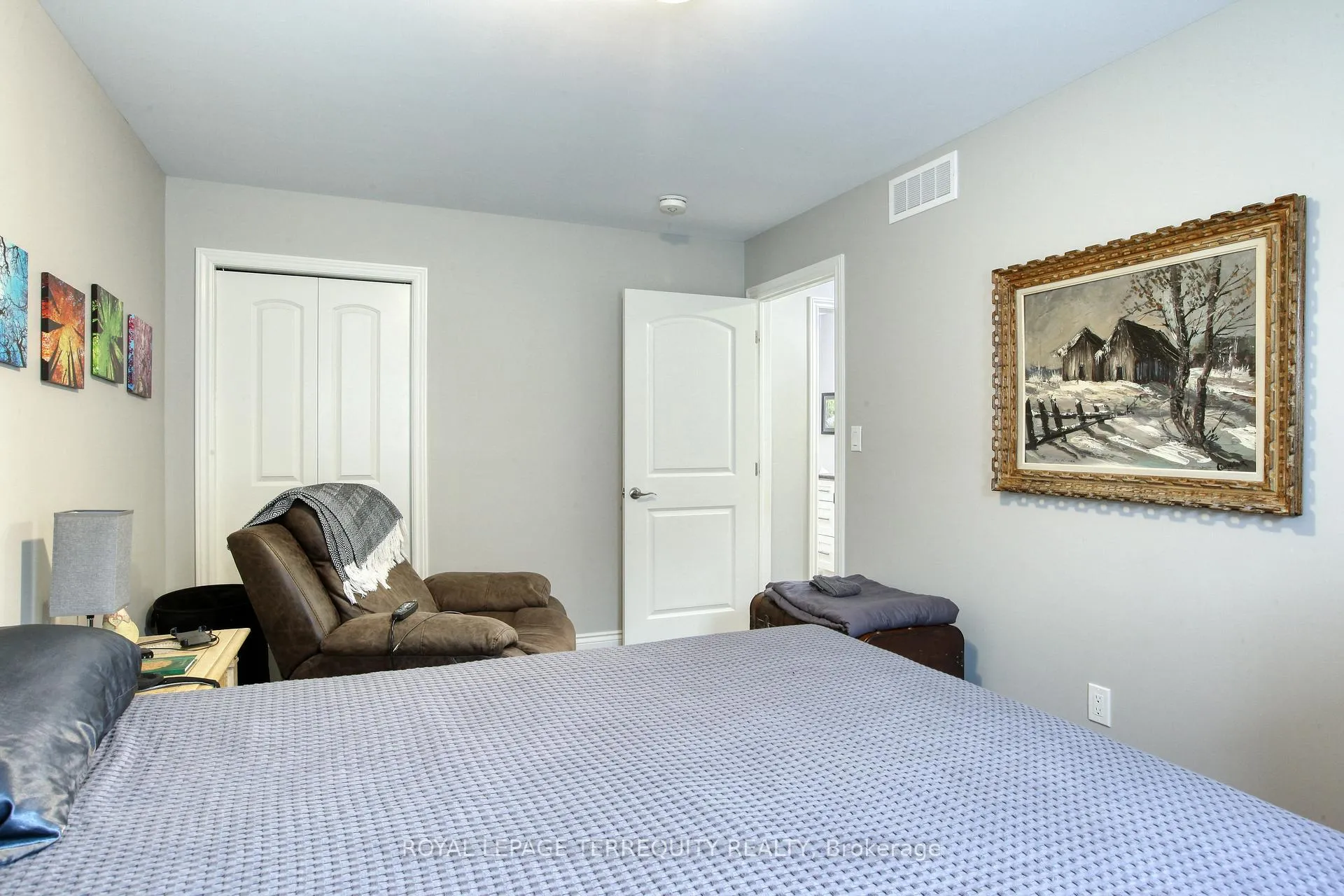 Photo 20 of 172 Lambert Street, Amherstburg — HOMEH