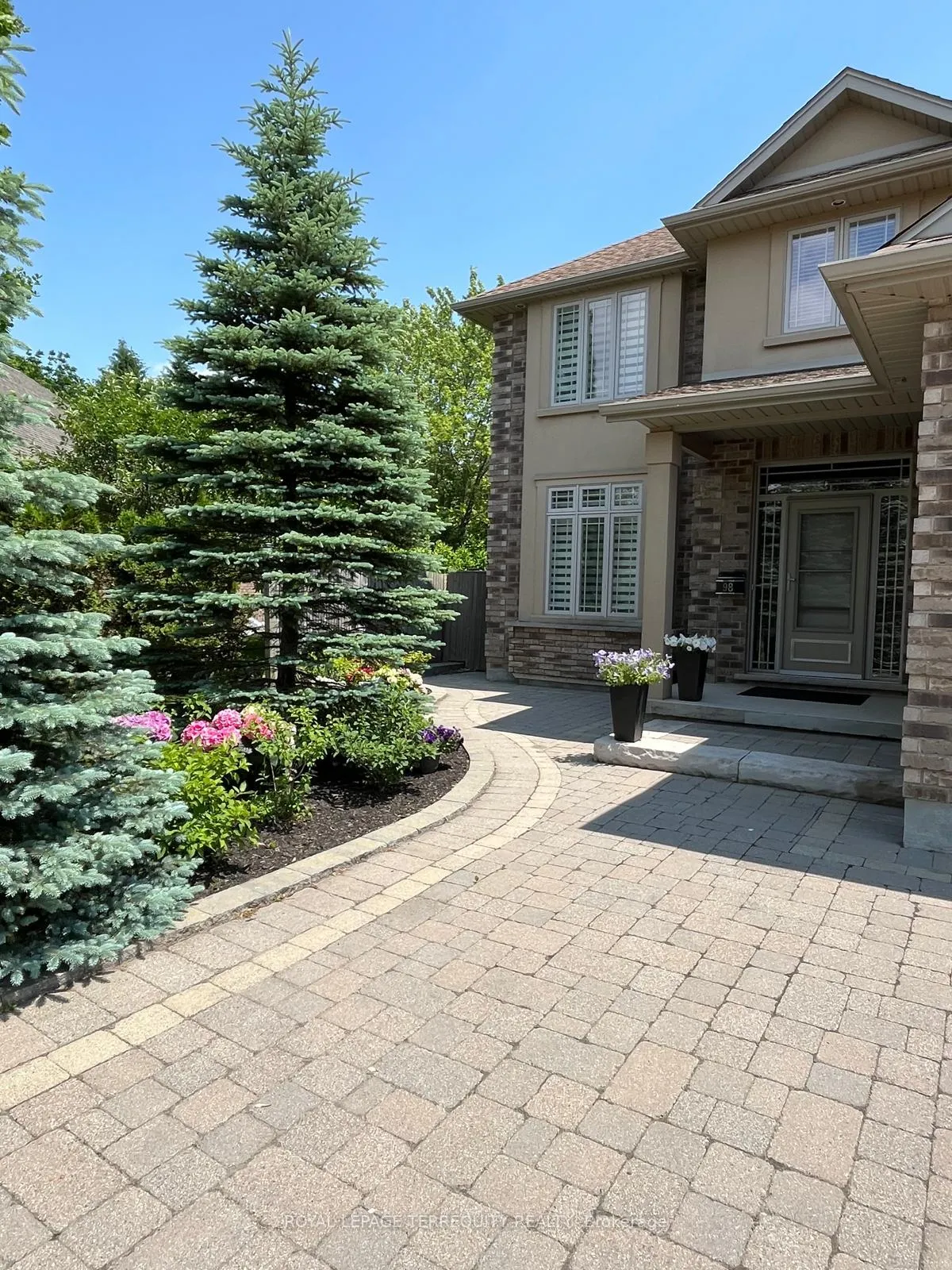 Photo 4 of 98 Michael Drive, Welland, Prince Charles — HOMEH