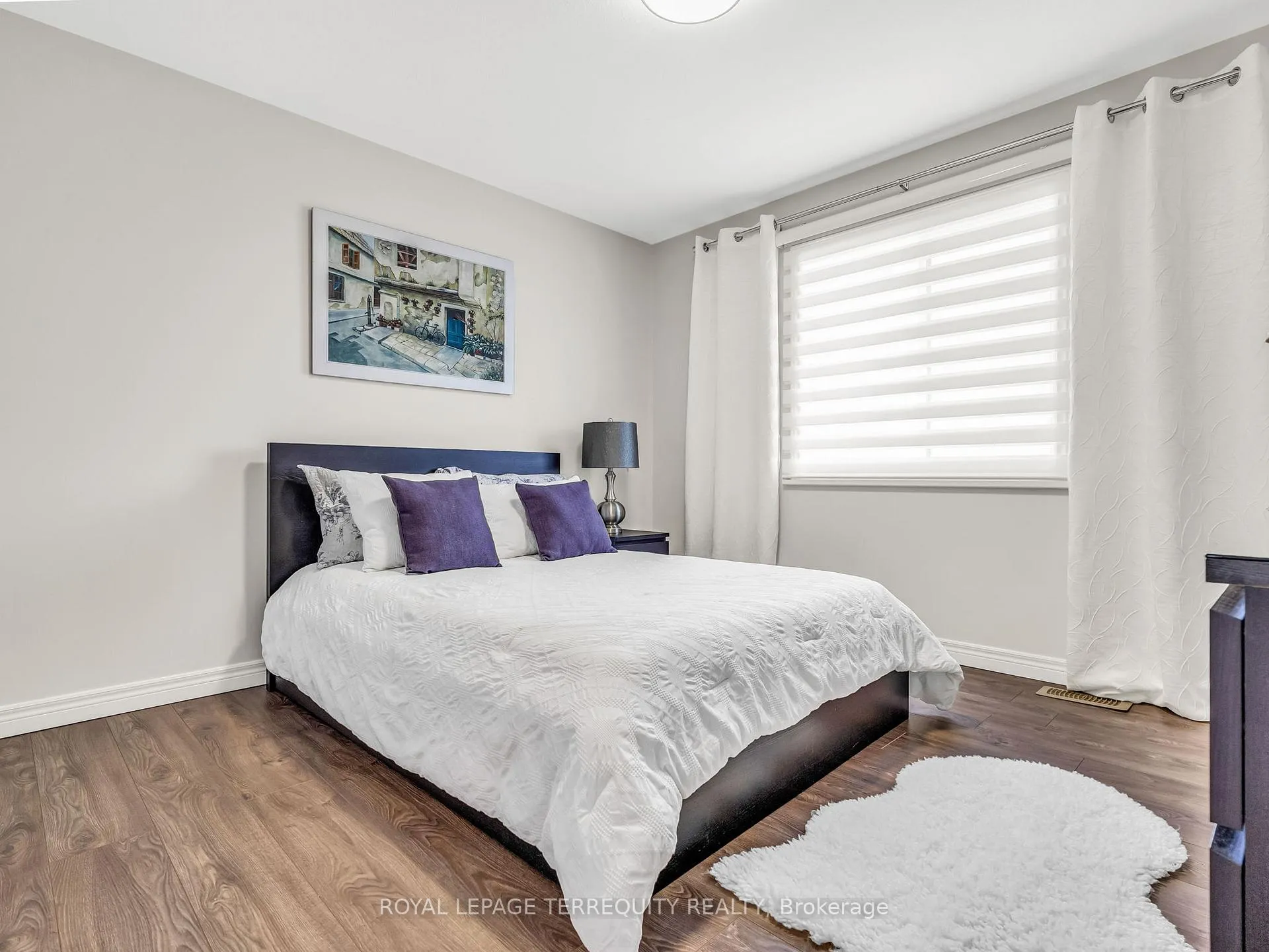 Photo 30 of 98 Michael Drive, Welland, Prince Charles — HOMEH