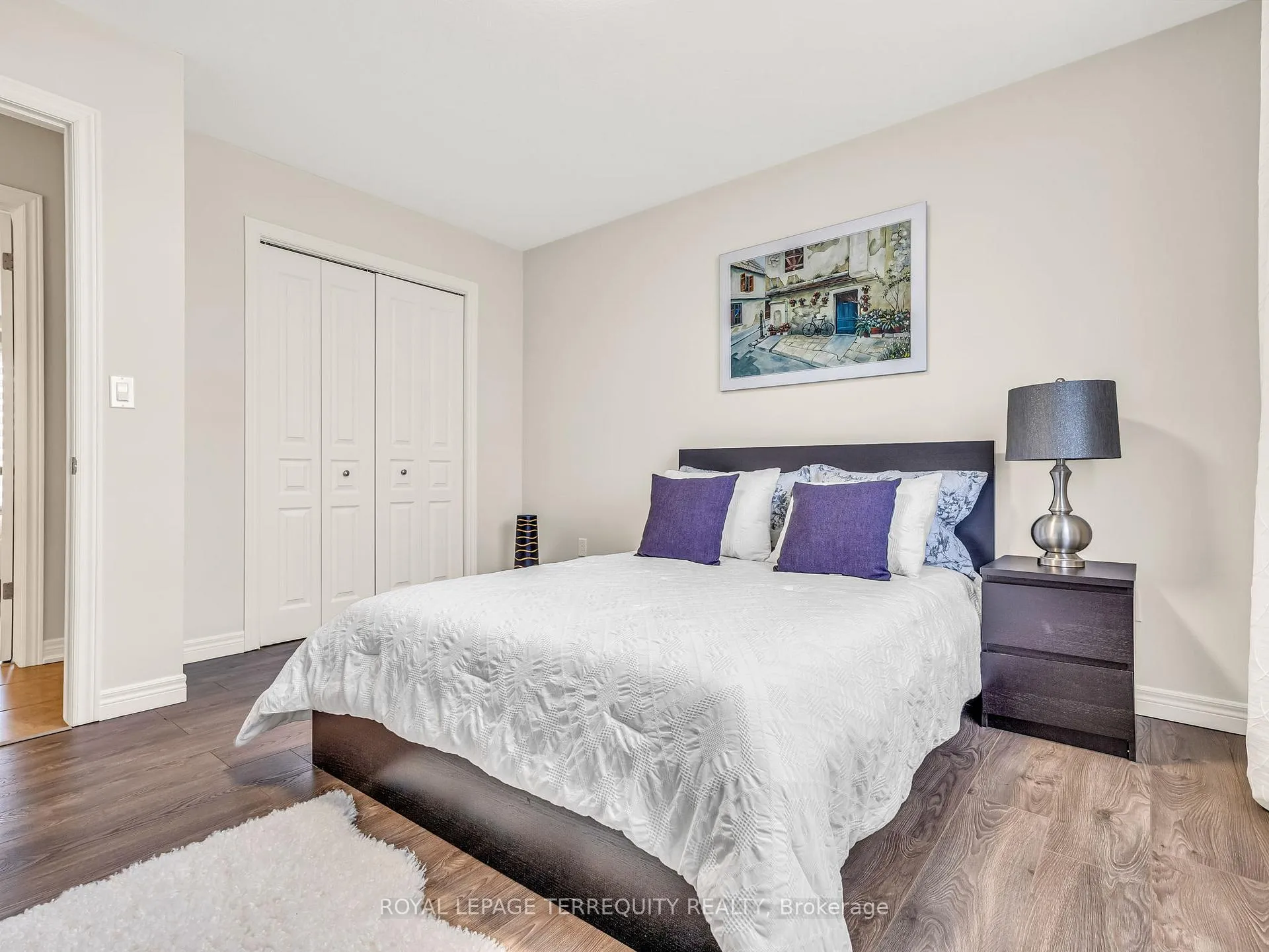 Photo 32 of 98 Michael Drive, Welland, Prince Charles — HOMEH