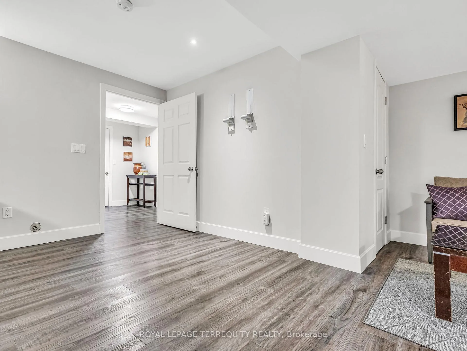 Photo 37 of 98 Michael Drive, Welland, Prince Charles — HOMEH