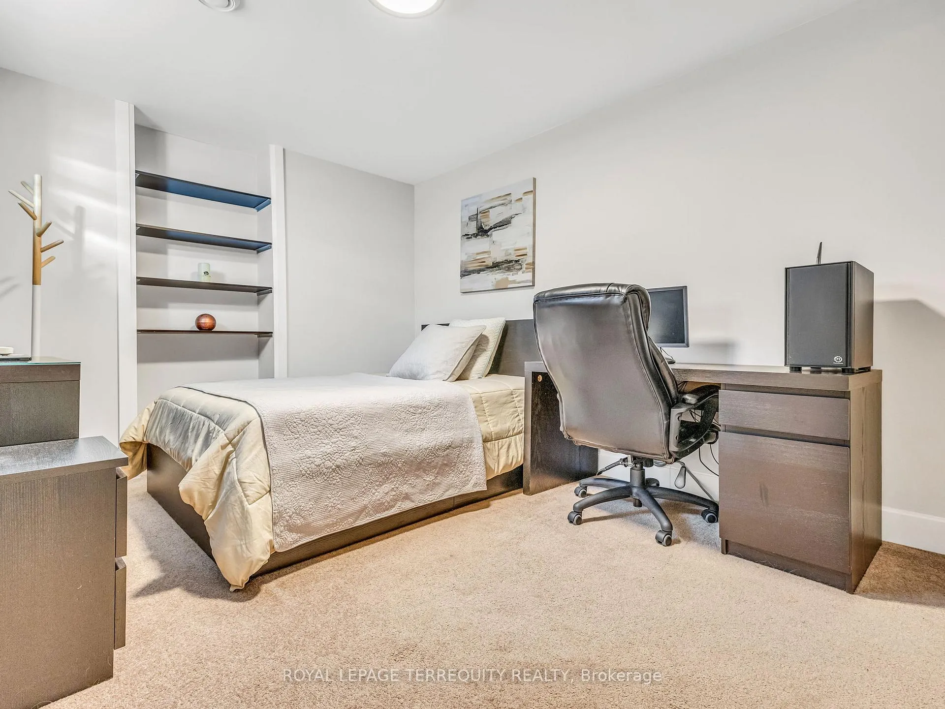 Photo 40 of 98 Michael Drive, Welland, Prince Charles — HOMEH