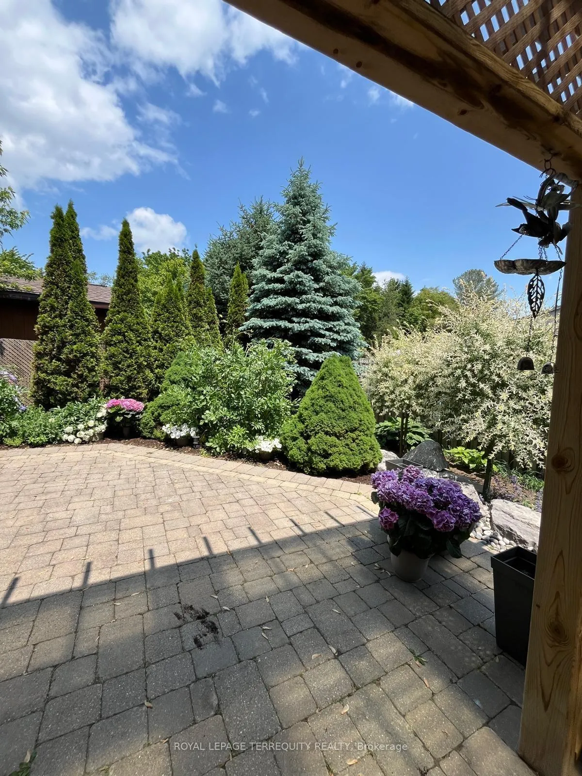 Photo 44 of 98 Michael Drive, Welland, Prince Charles — HOMEH