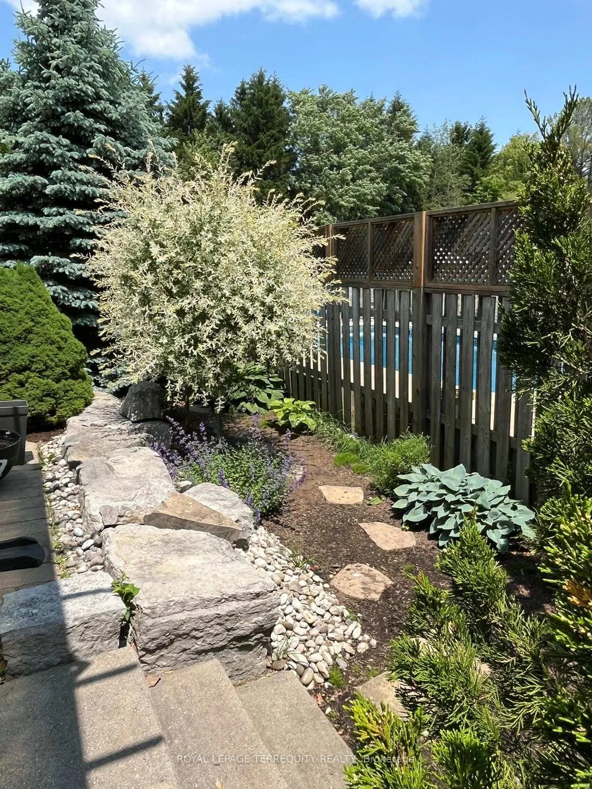 Photo 45 of 98 Michael Drive, Welland, Prince Charles — HOMEH