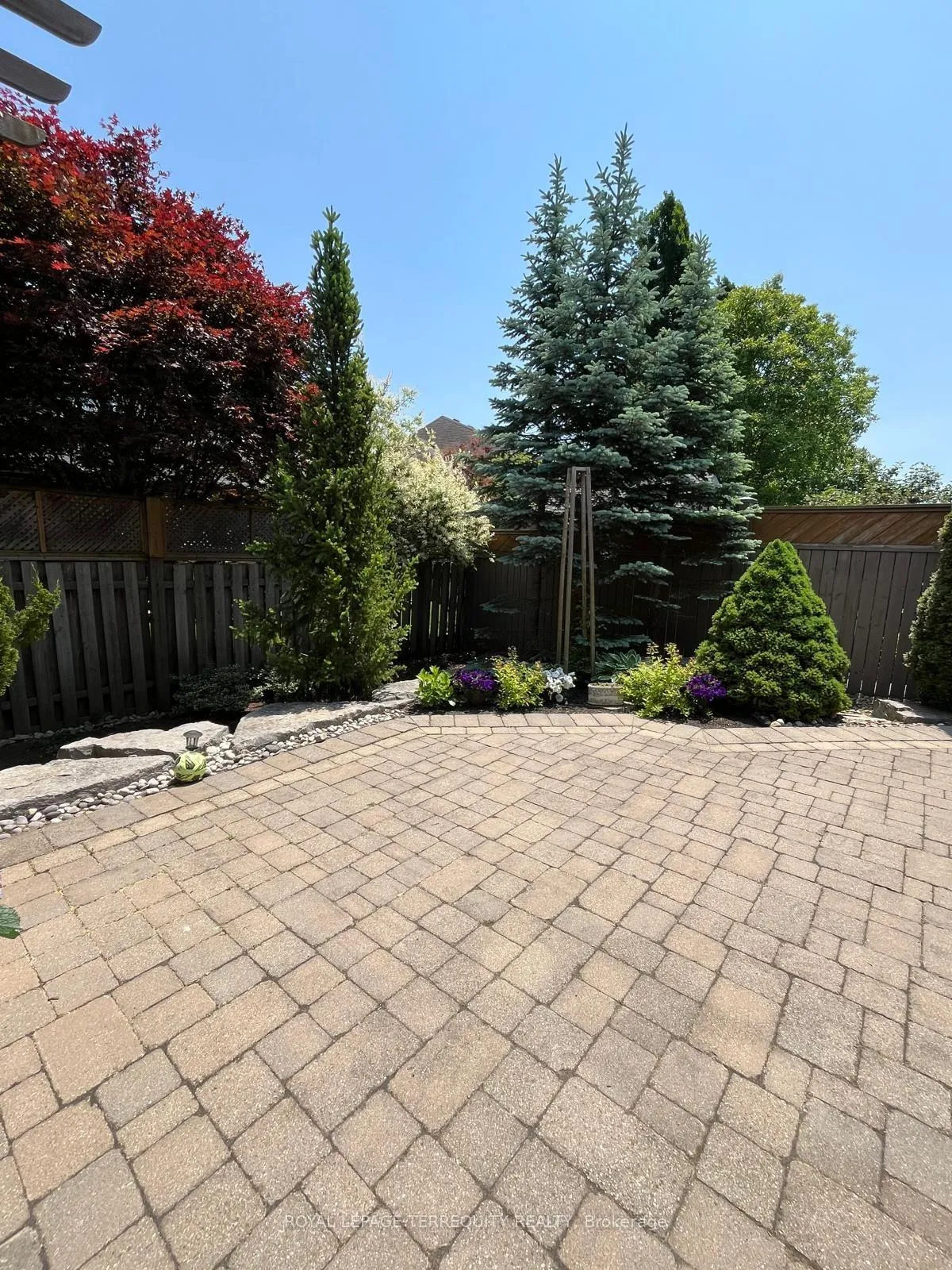 Photo 46 of 98 Michael Drive, Welland, Prince Charles — HOMEH
