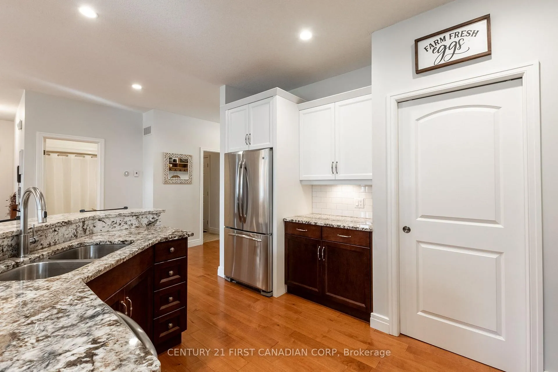 Photo 13 of 378 MacDonald Street, Strathroy-Caradoc, NE — HOMEH