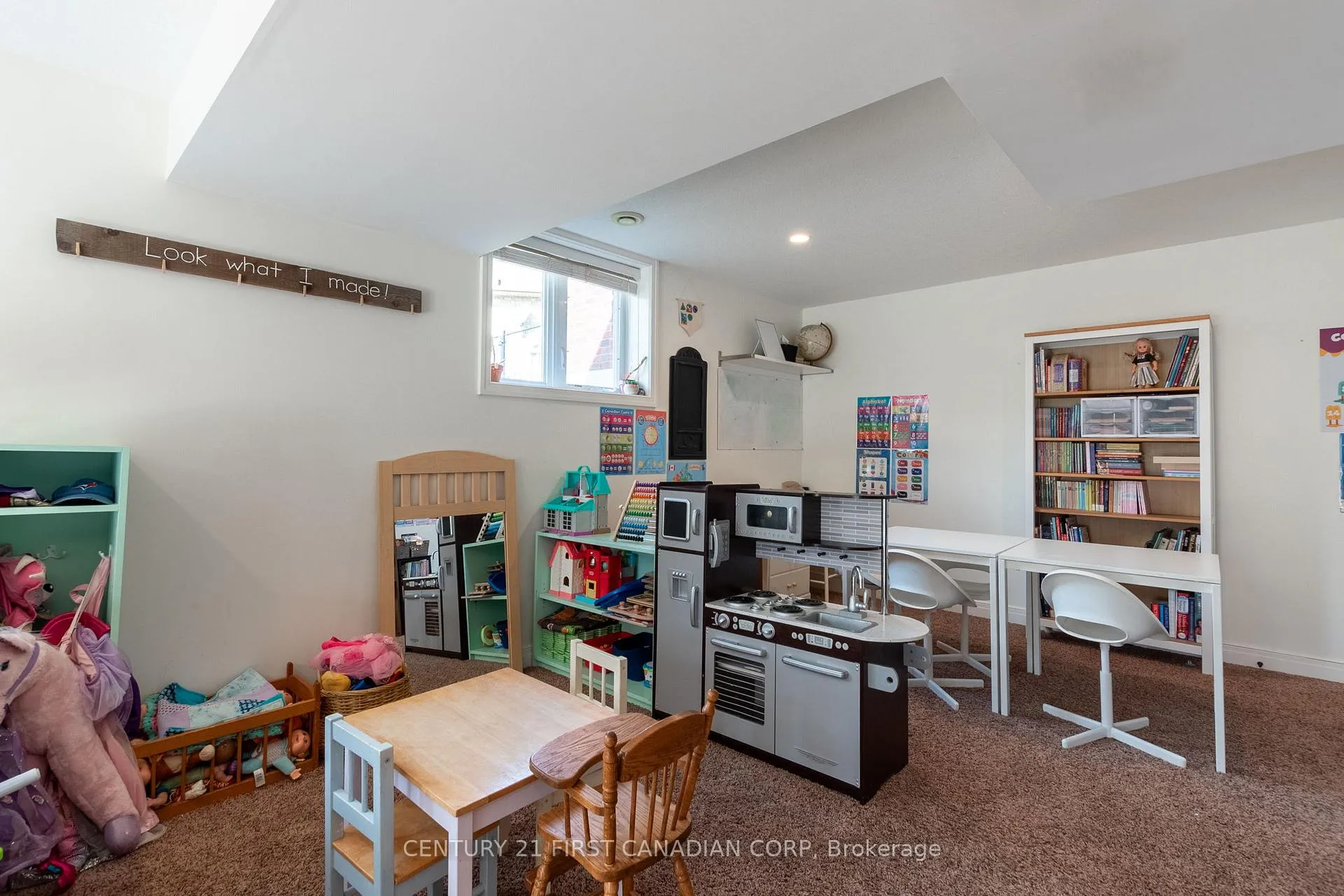 Photo 26 of 378 MacDonald Street, Strathroy-Caradoc, NE — HOMEH