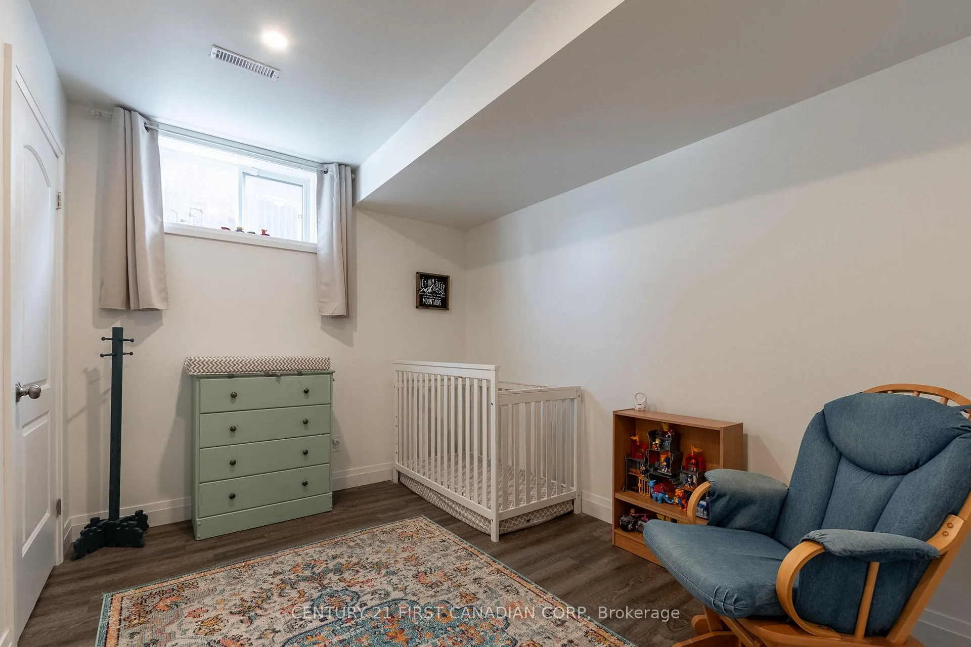 Photo 32 of 378 MacDonald Street, Strathroy-Caradoc, NE — HOMEH