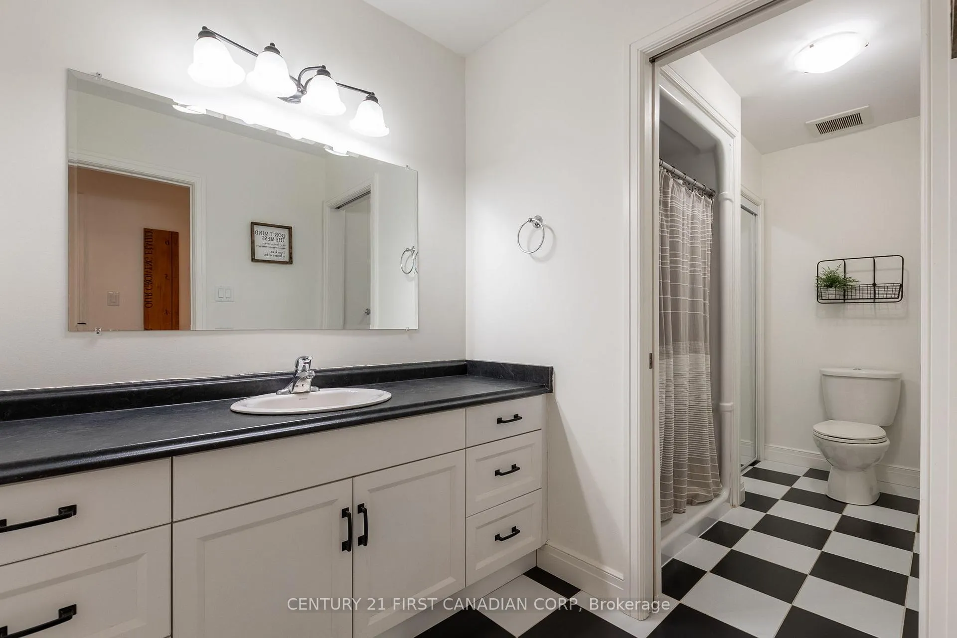 Photo 34 of 378 MacDonald Street, Strathroy-Caradoc, NE — HOMEH