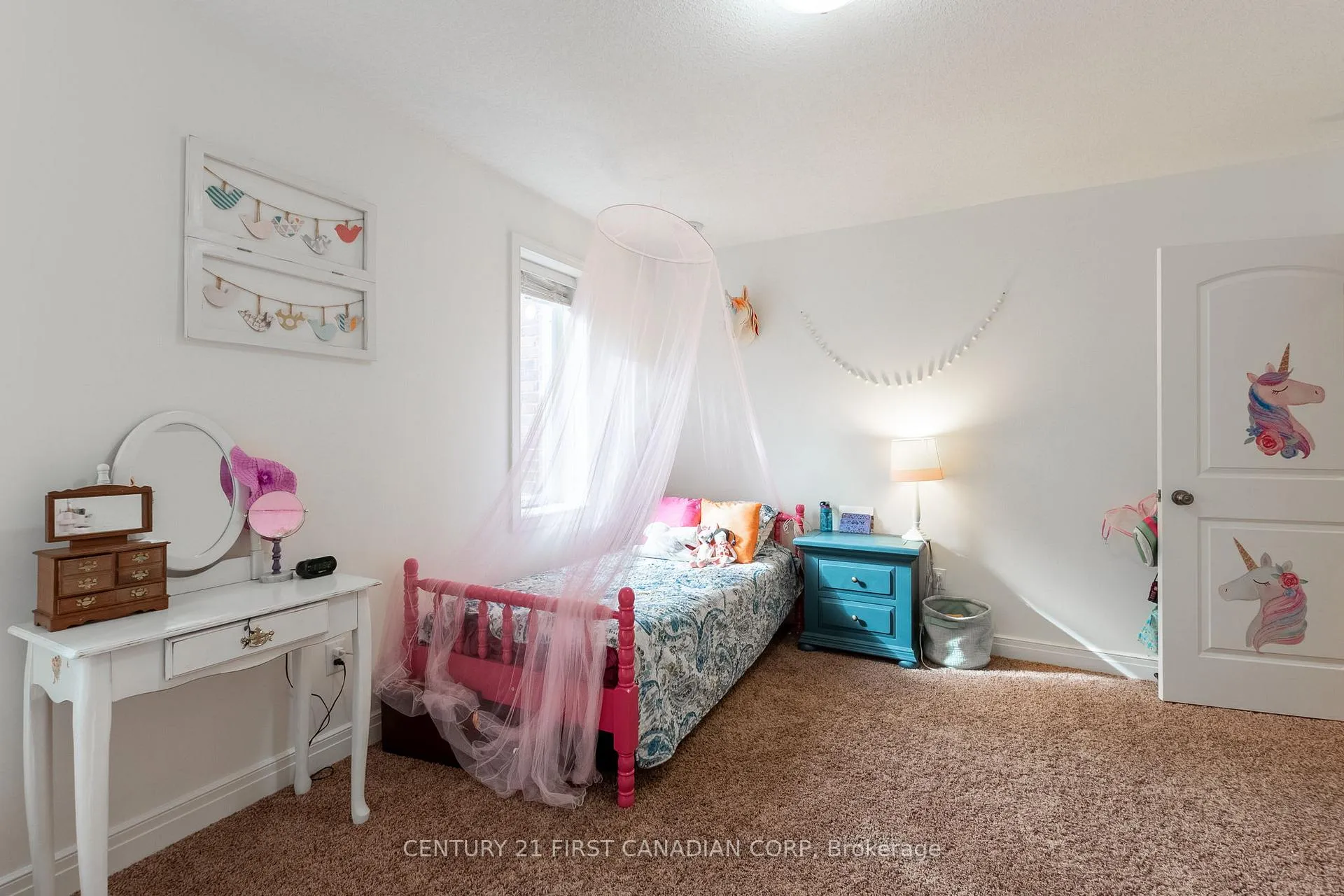 Photo 39 of 378 MacDonald Street, Strathroy-Caradoc, NE — HOMEH